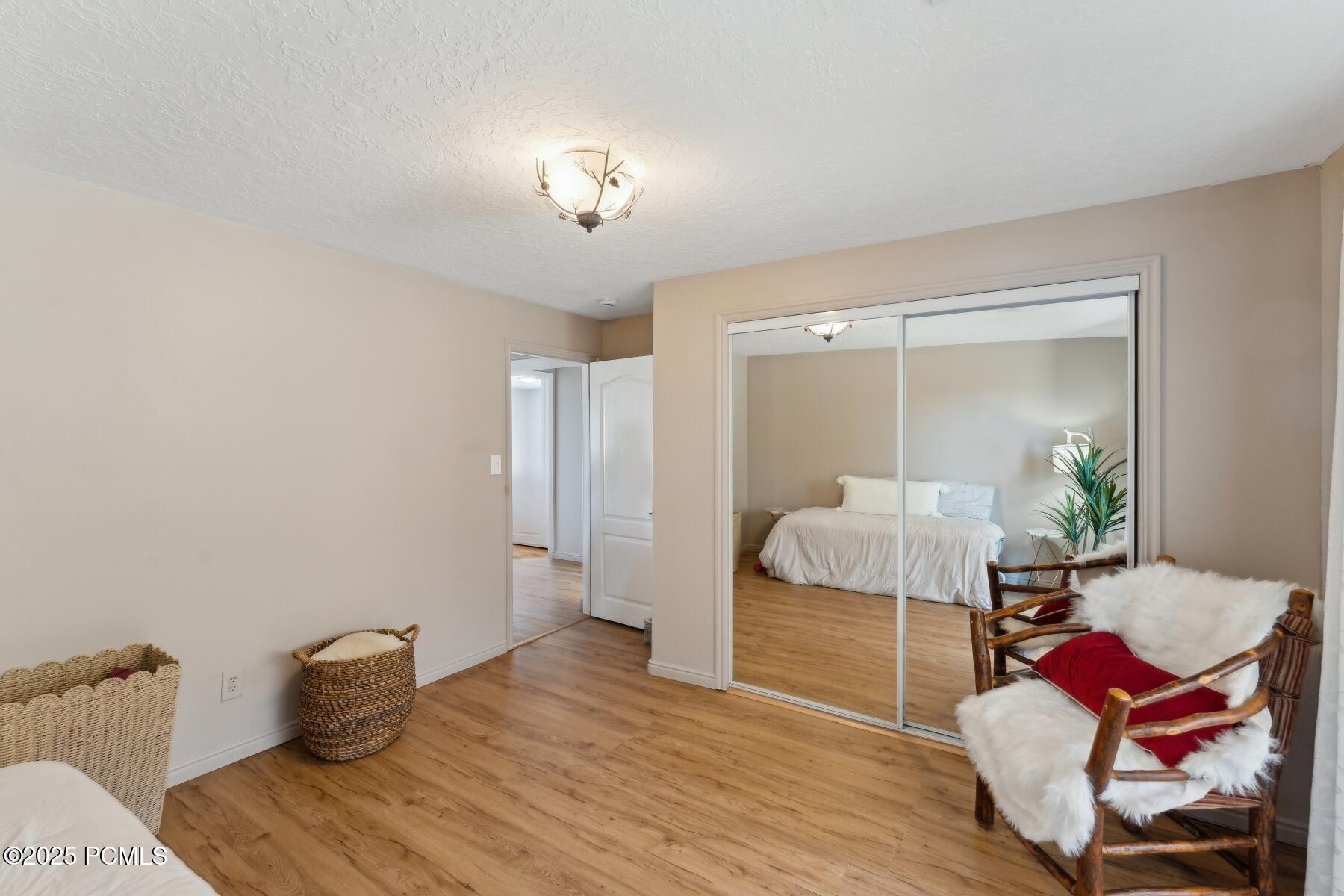6380 N Silver Sage Drive, Park City, Utah image 44