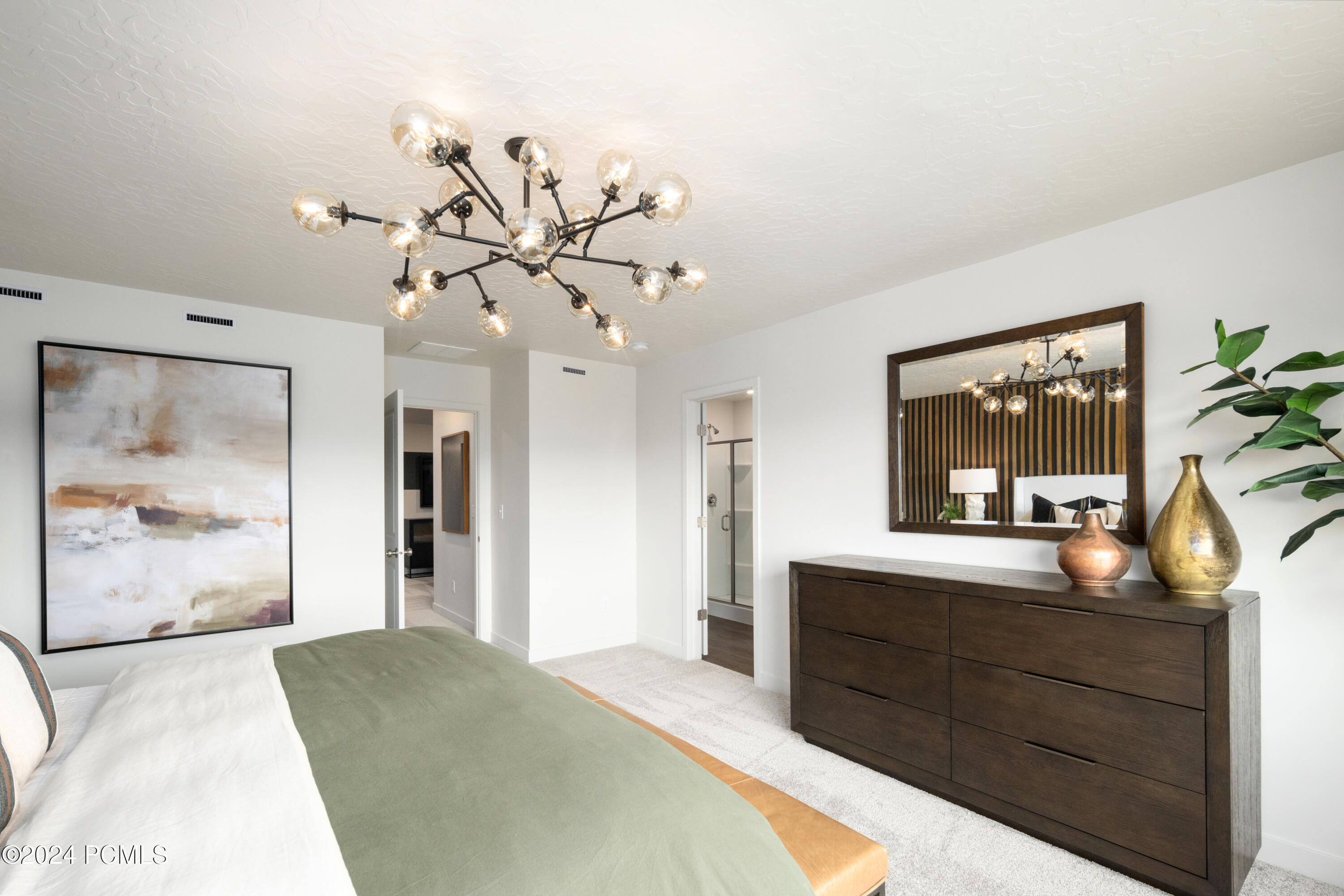 2364 N Wildwood Lane, Heber City, Utah image 25
