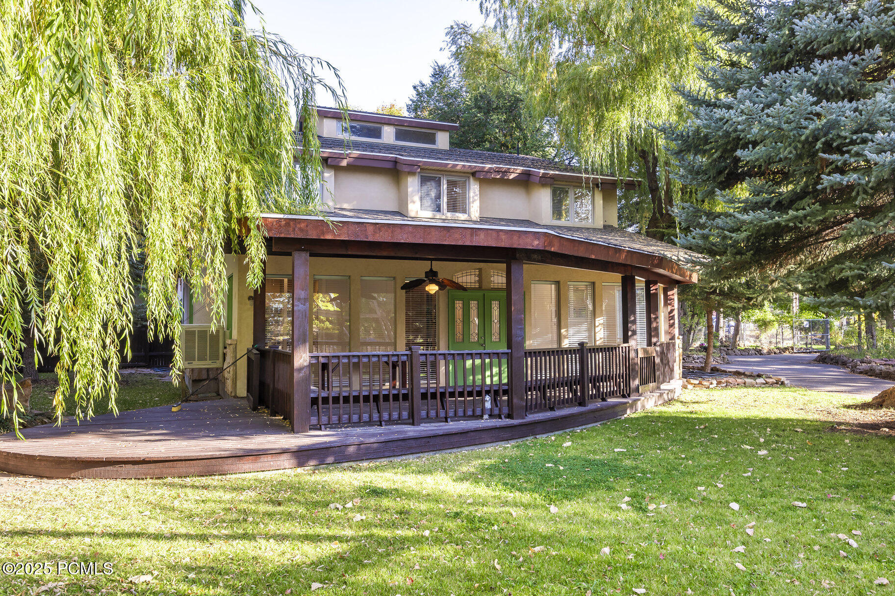 1005 N Magpie Circle, Midway, Utah image 3