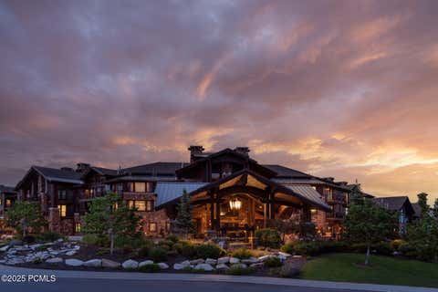 Condo For Sale - 2100 W Frostwood Boulevard #4127<br/> Summit County, Park City, UT 84098