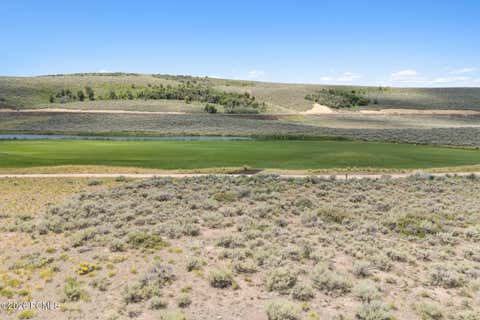 Vacant Land For Sale - 5261 Golf Club Link<br/> Summit County, Park City, UT 84098