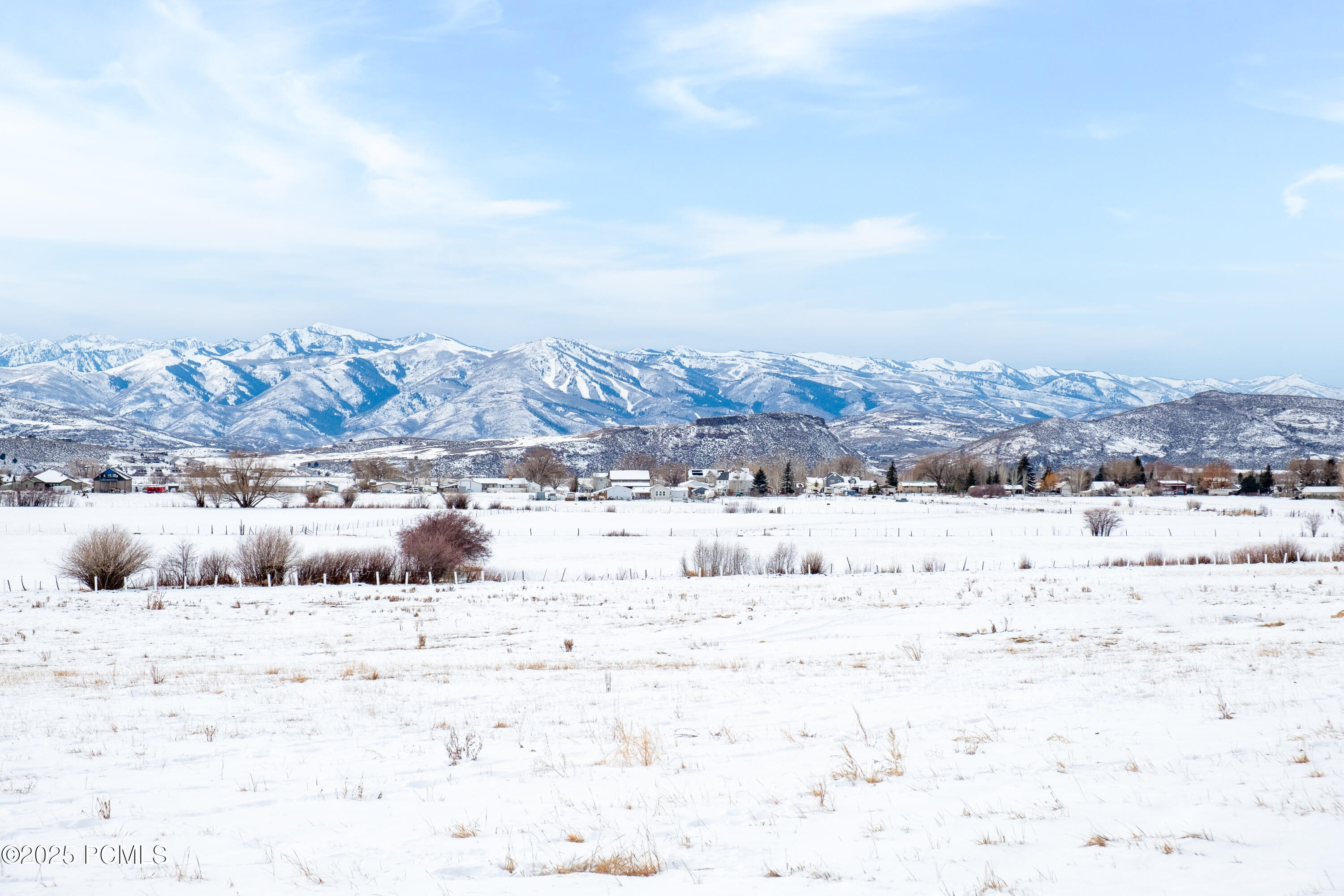 Kamas, Utah 84036, United States, ,Land,Active,206639