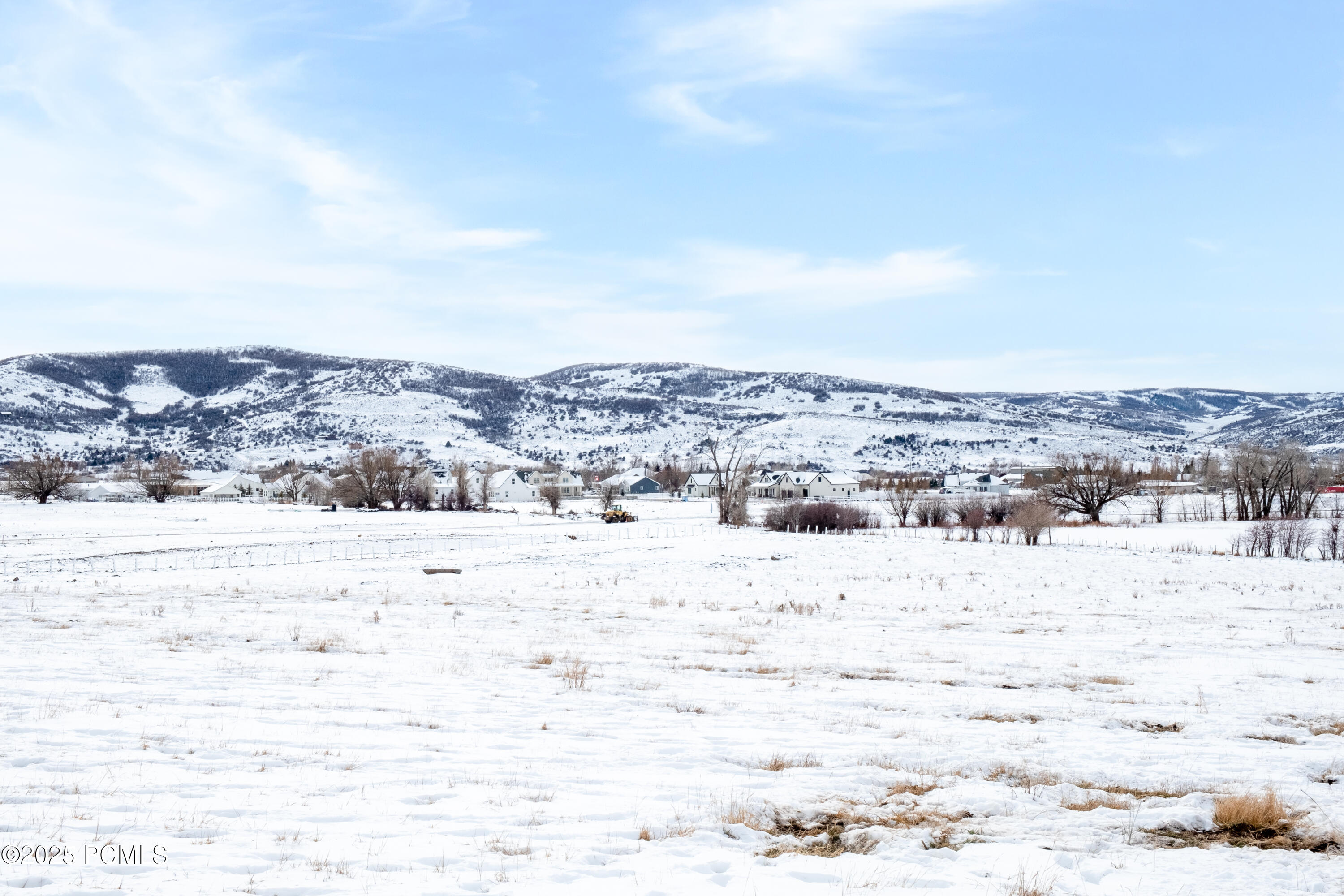 Kamas, Utah 84036, United States, ,Land,Active,206639