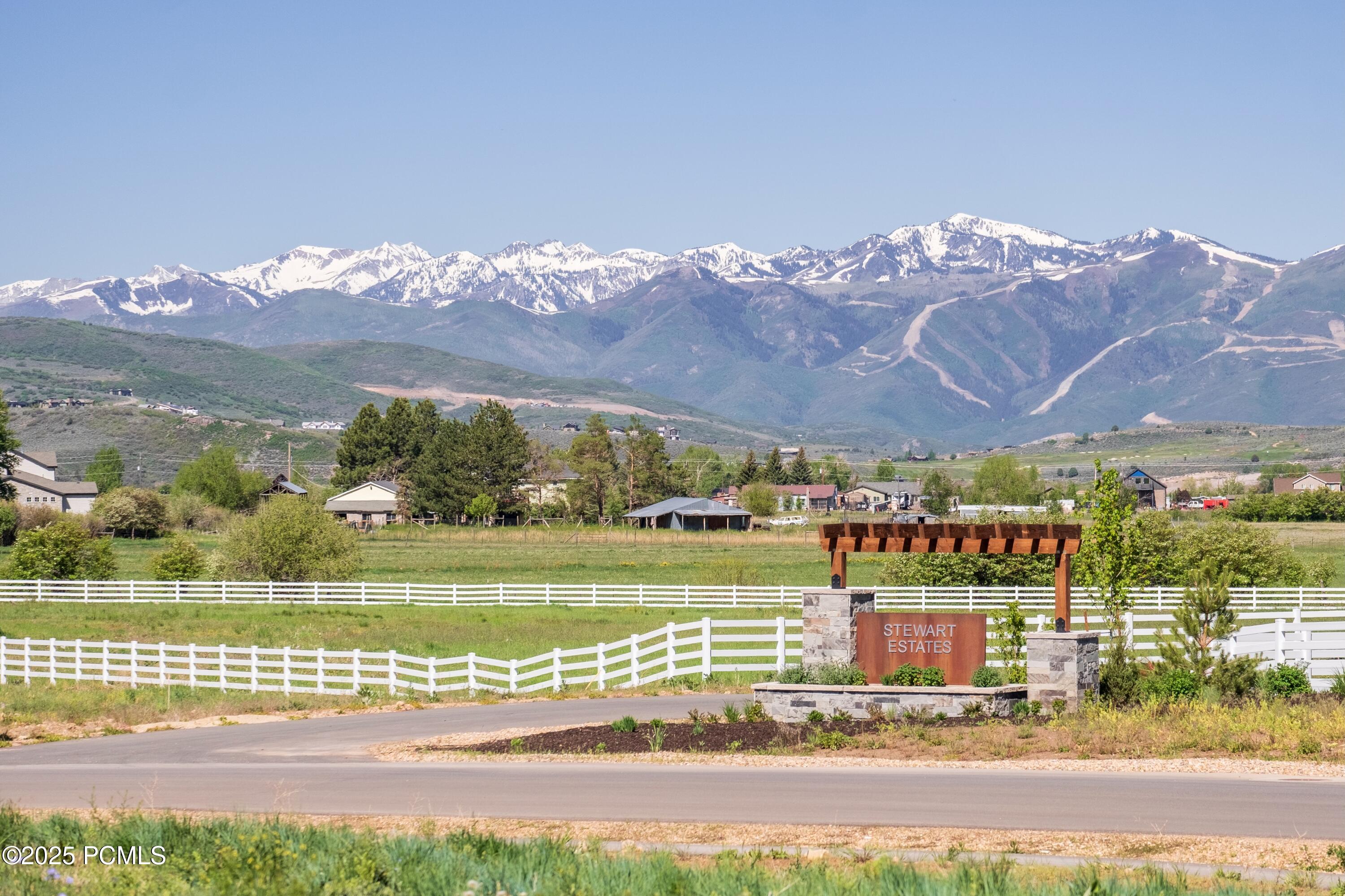 Kamas, Utah 84036, United States, ,Land,Active,206639
