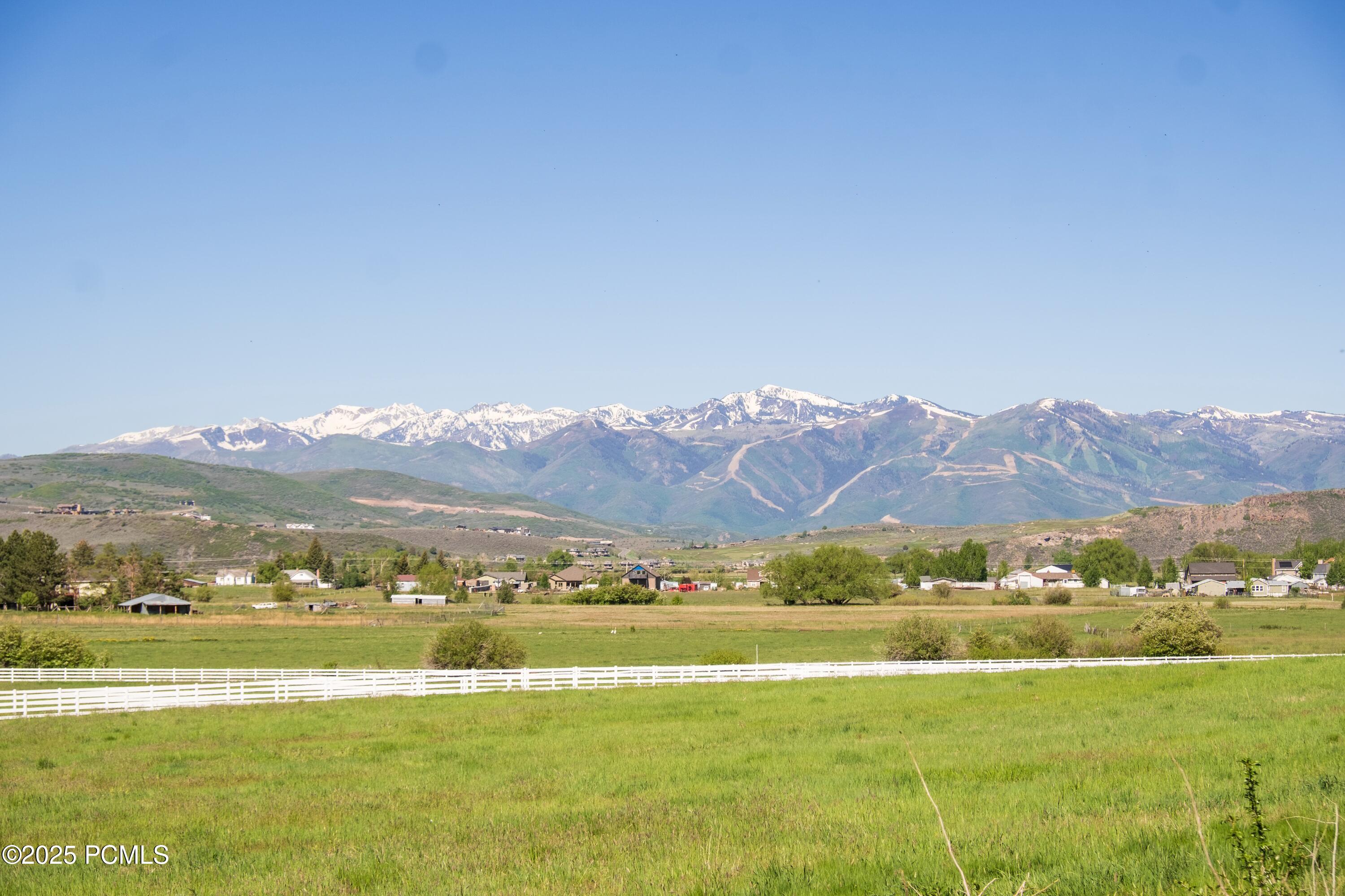 Kamas, Utah 84036, United States, ,Land,Active,206639