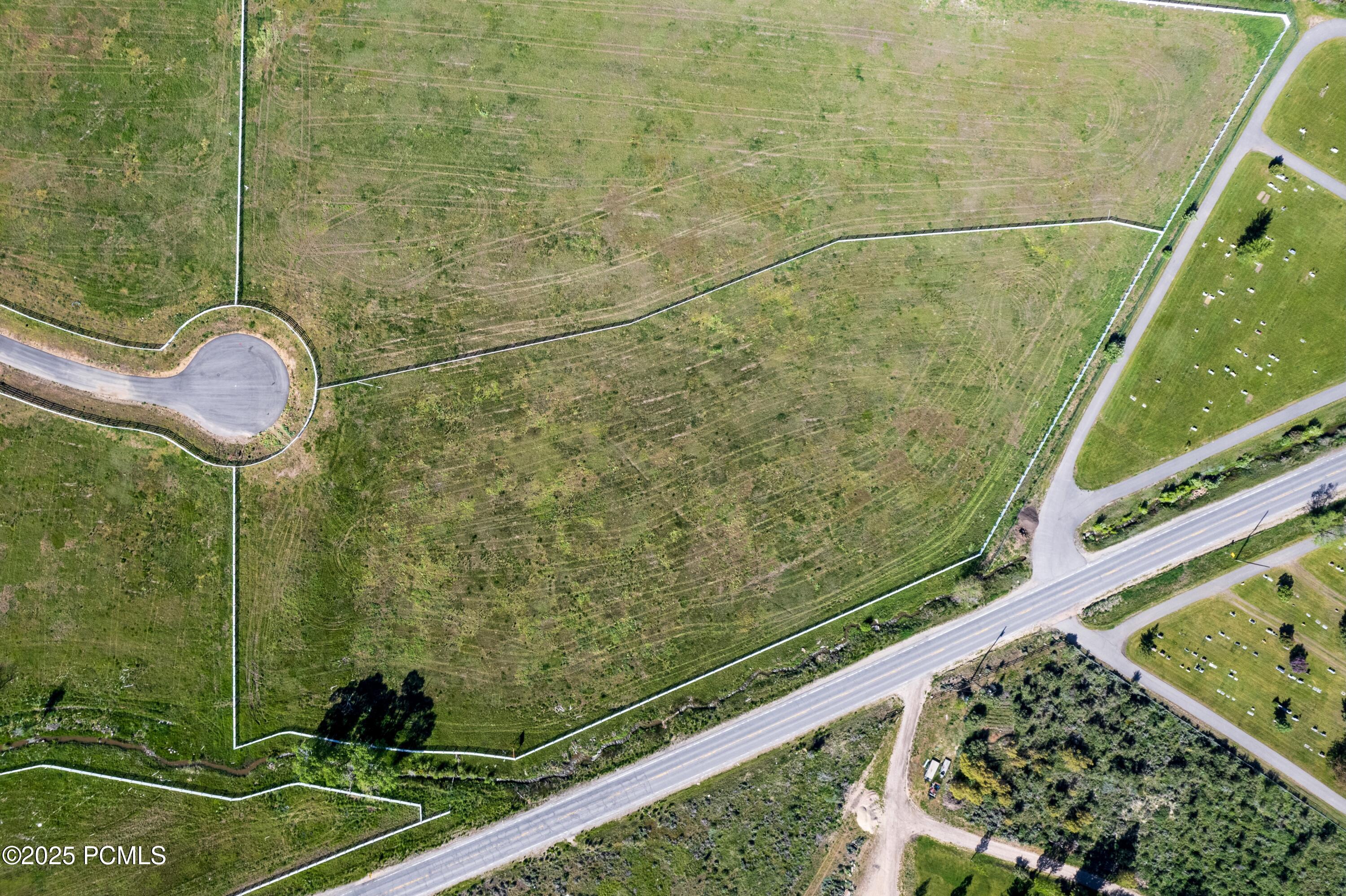 Kamas, Utah 84036, United States, ,Land,Active,206639