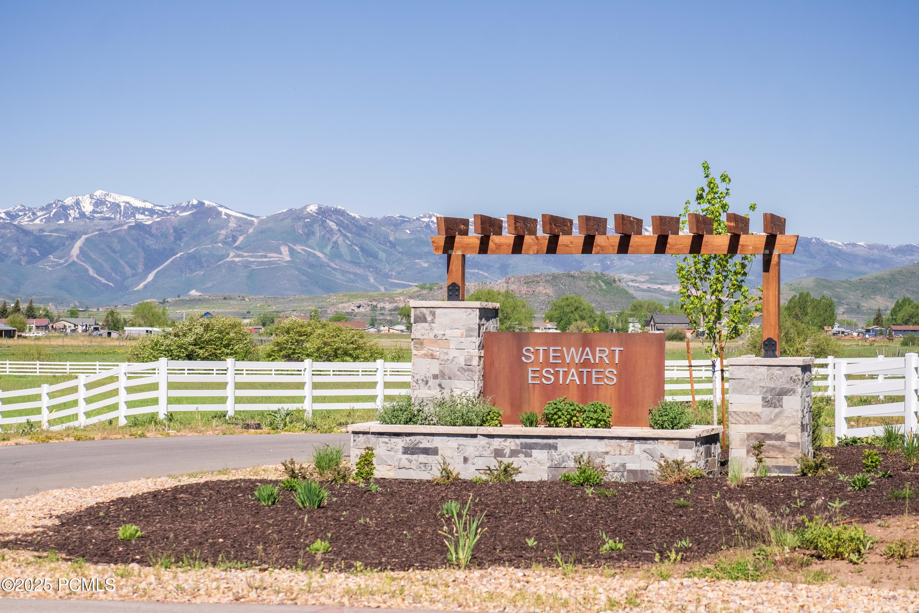 Kamas, Utah 84036, United States, ,Land,Active,206639