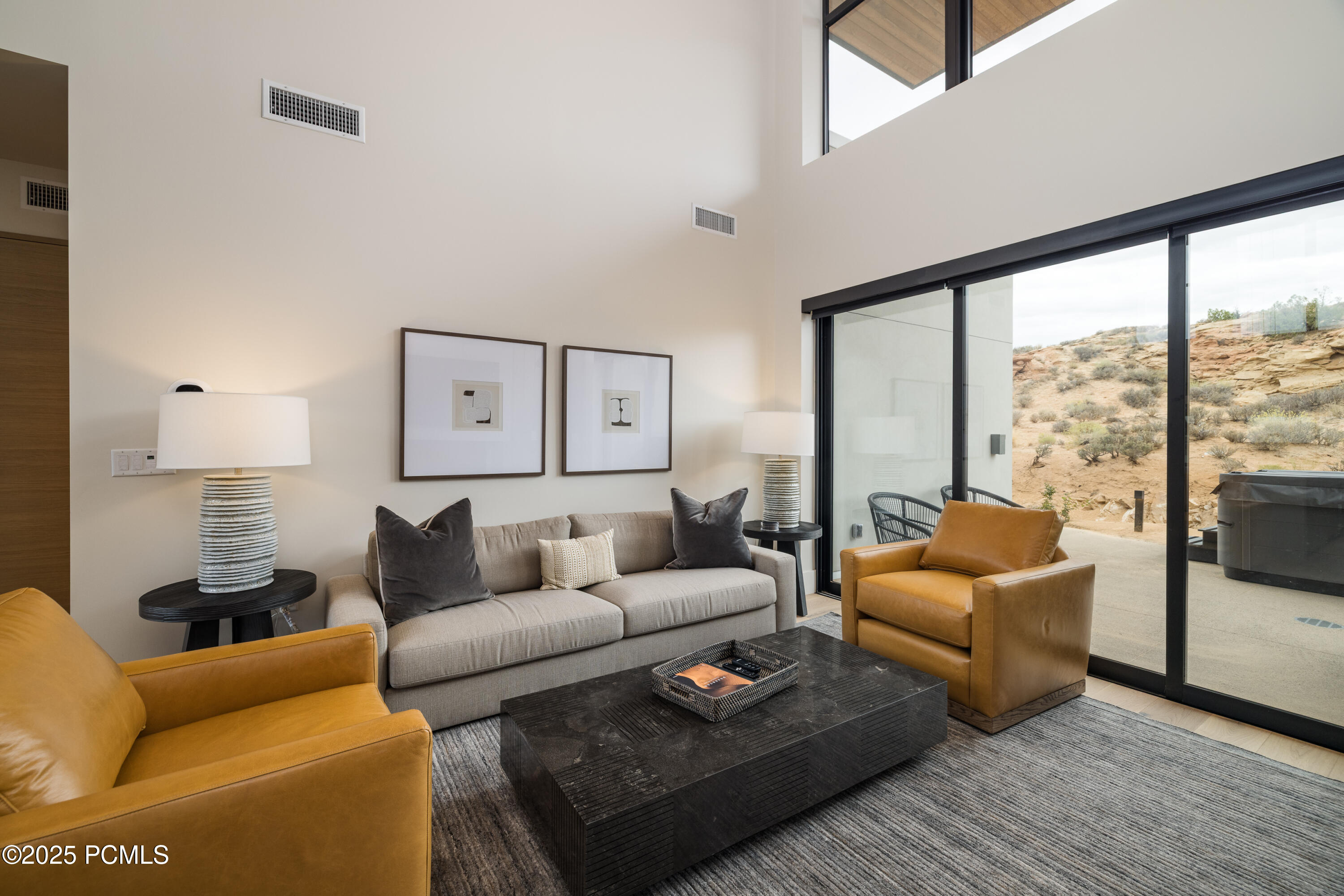 Moab, Utah 84532, United States, 2 Bedrooms Bedrooms, ,3 BathroomsBathrooms,Residential,Active,23660