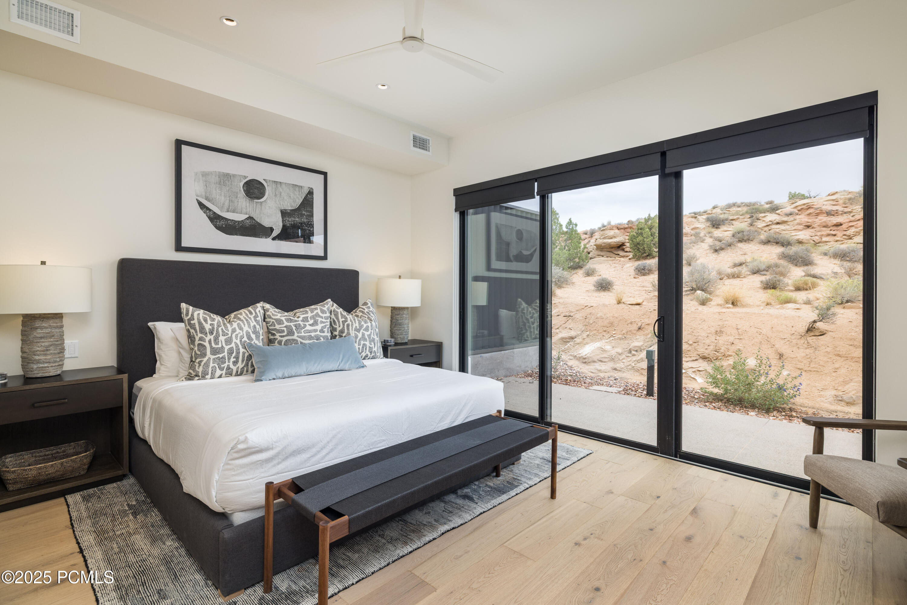 Moab, Utah 84532, United States, 2 Bedrooms Bedrooms, ,3 BathroomsBathrooms,Residential,Active,23660