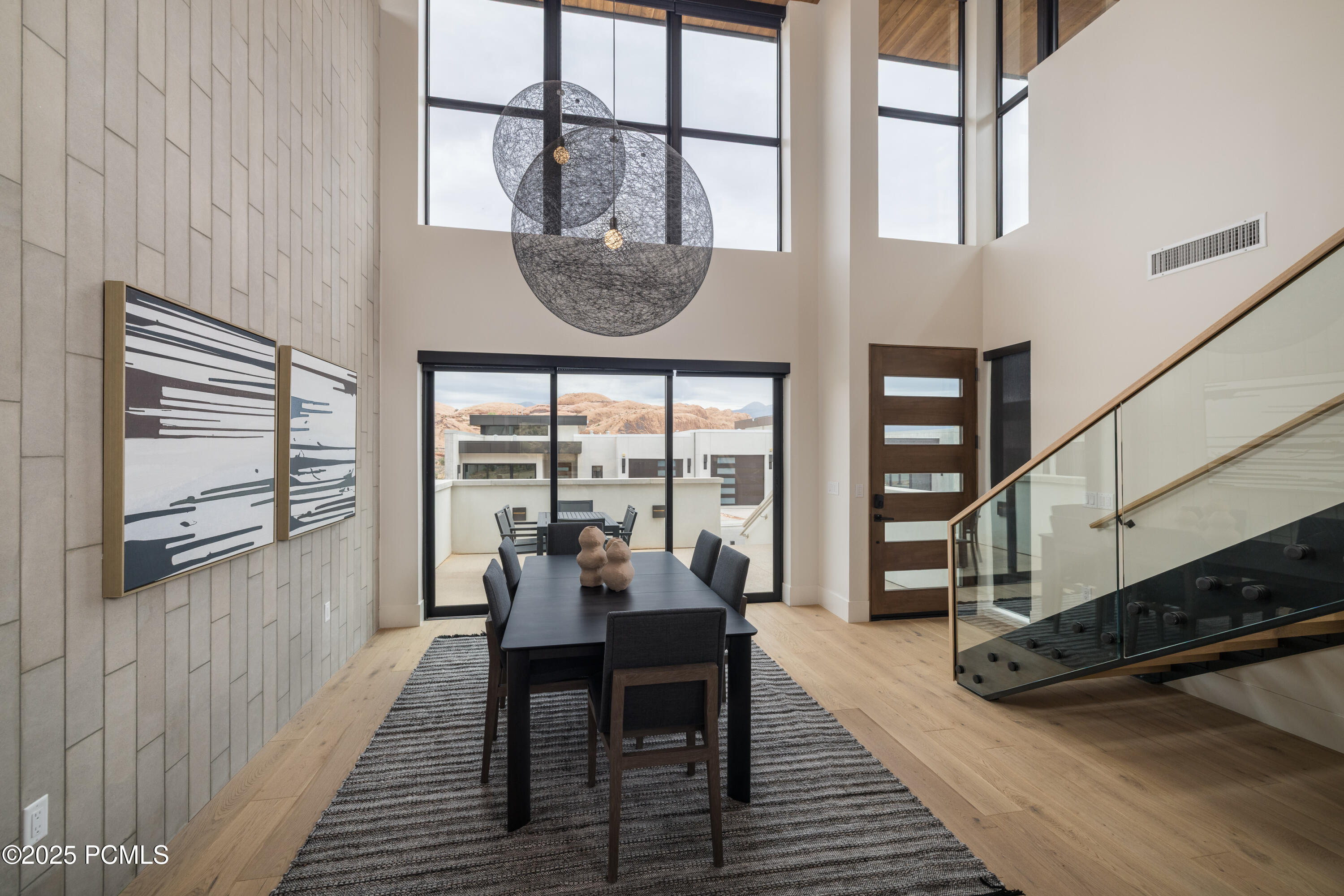 Moab, Utah 84532, United States, 2 Bedrooms Bedrooms, ,3 BathroomsBathrooms,Residential,Active,23660