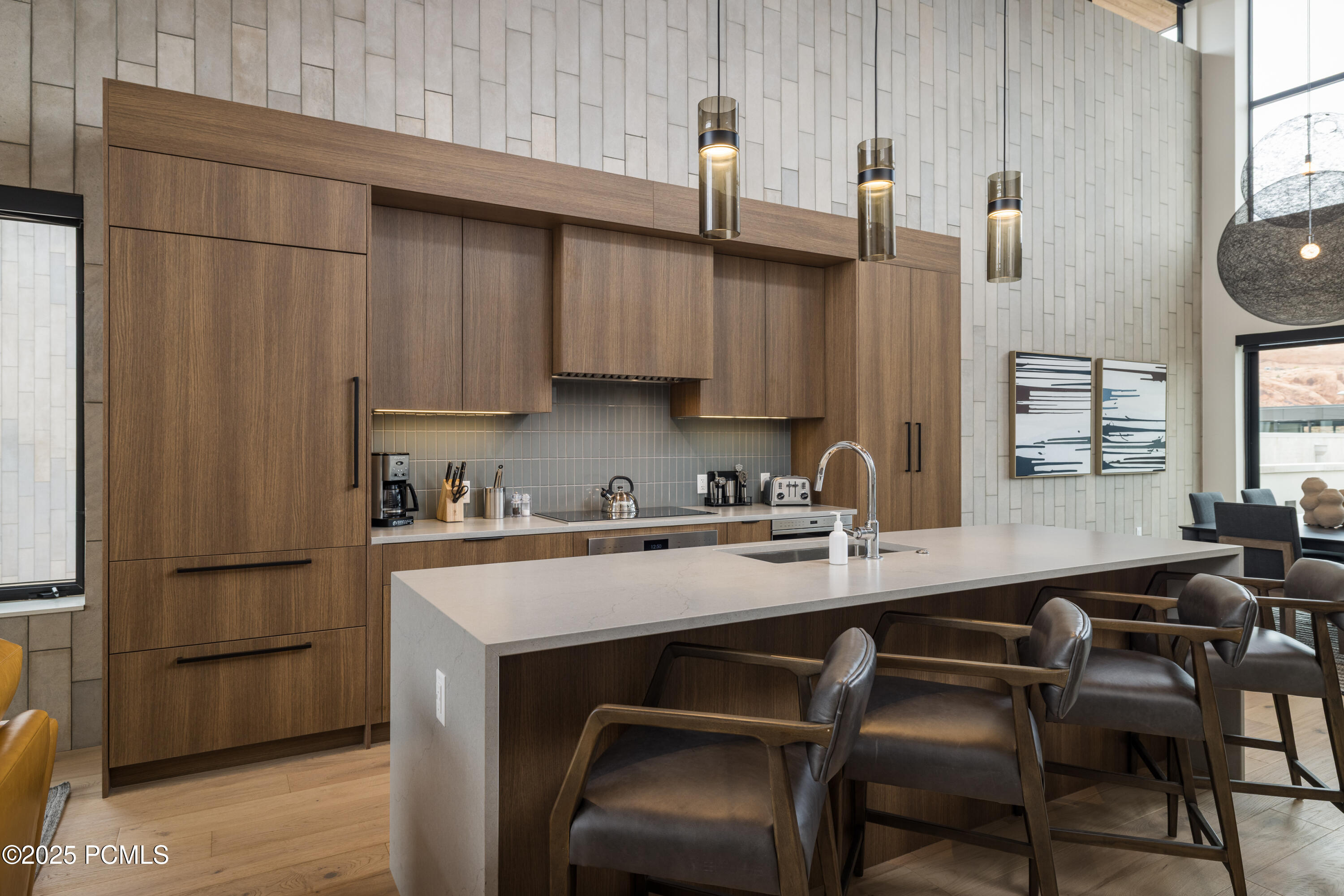 Moab, Utah 84532, United States, 2 Bedrooms Bedrooms, ,3 BathroomsBathrooms,Residential,Active,23660