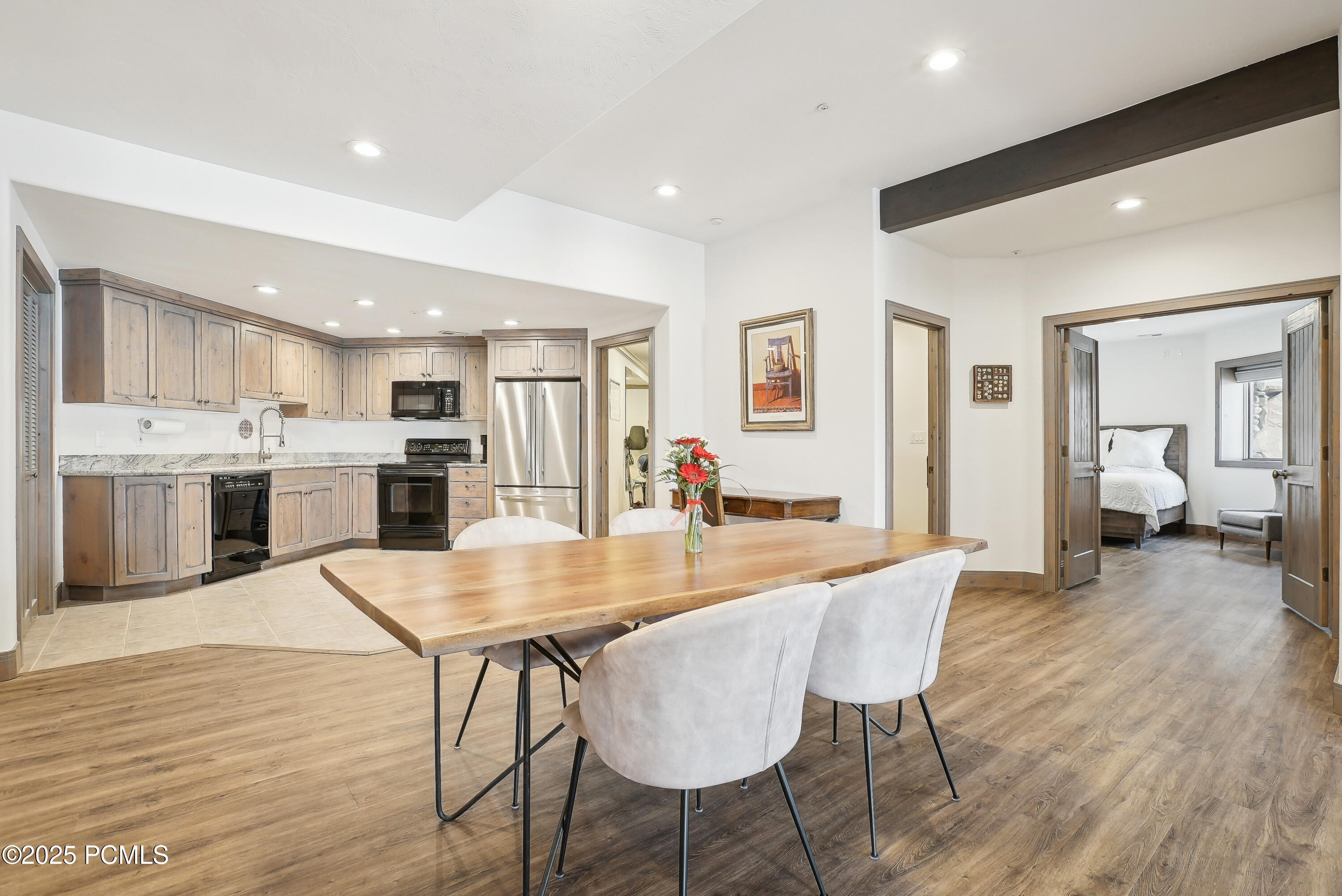 7169 Canyon Drive, Park City, Utah image 32