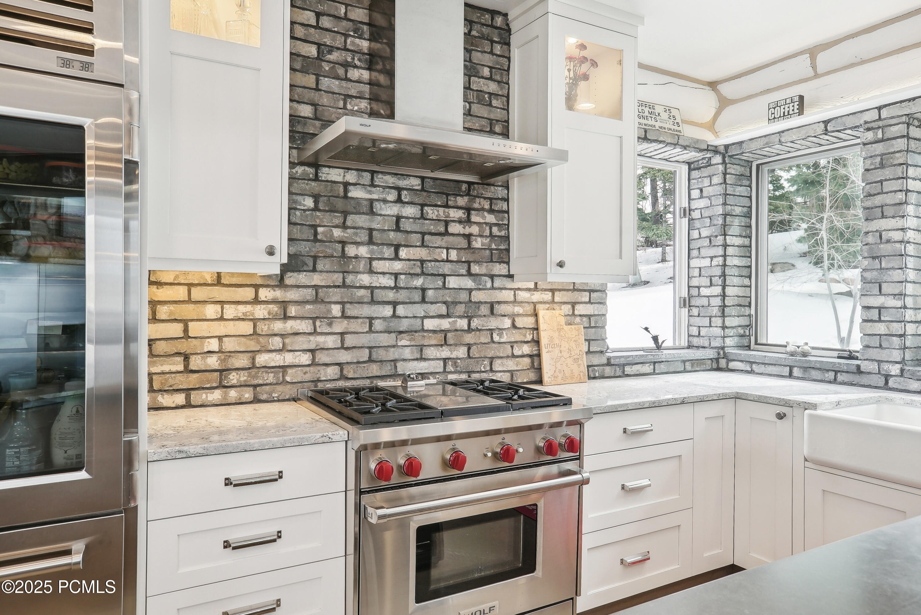7169 Canyon Drive, Park City, Utah image 10
