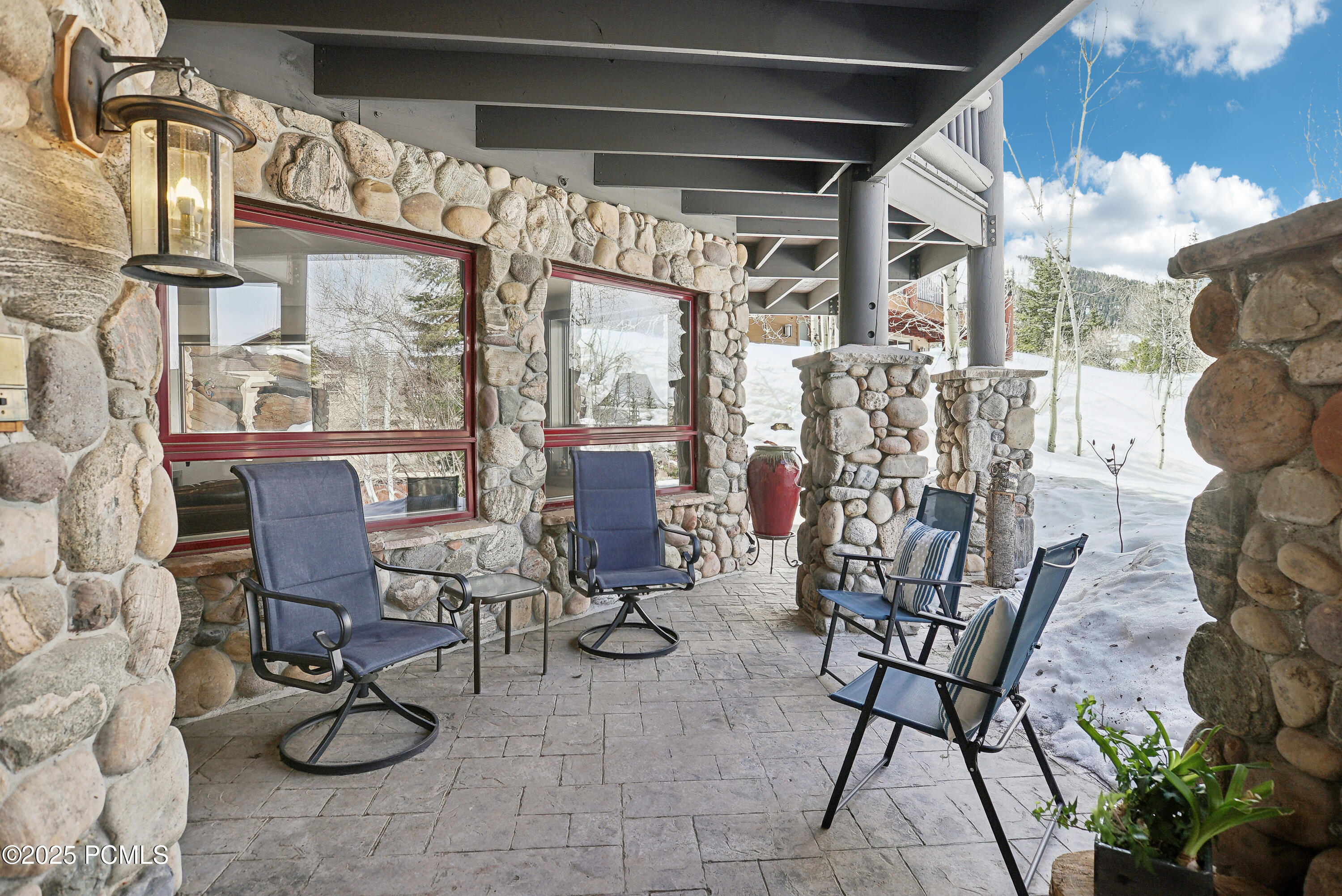 7169 Canyon Drive, Park City, Utah image 38