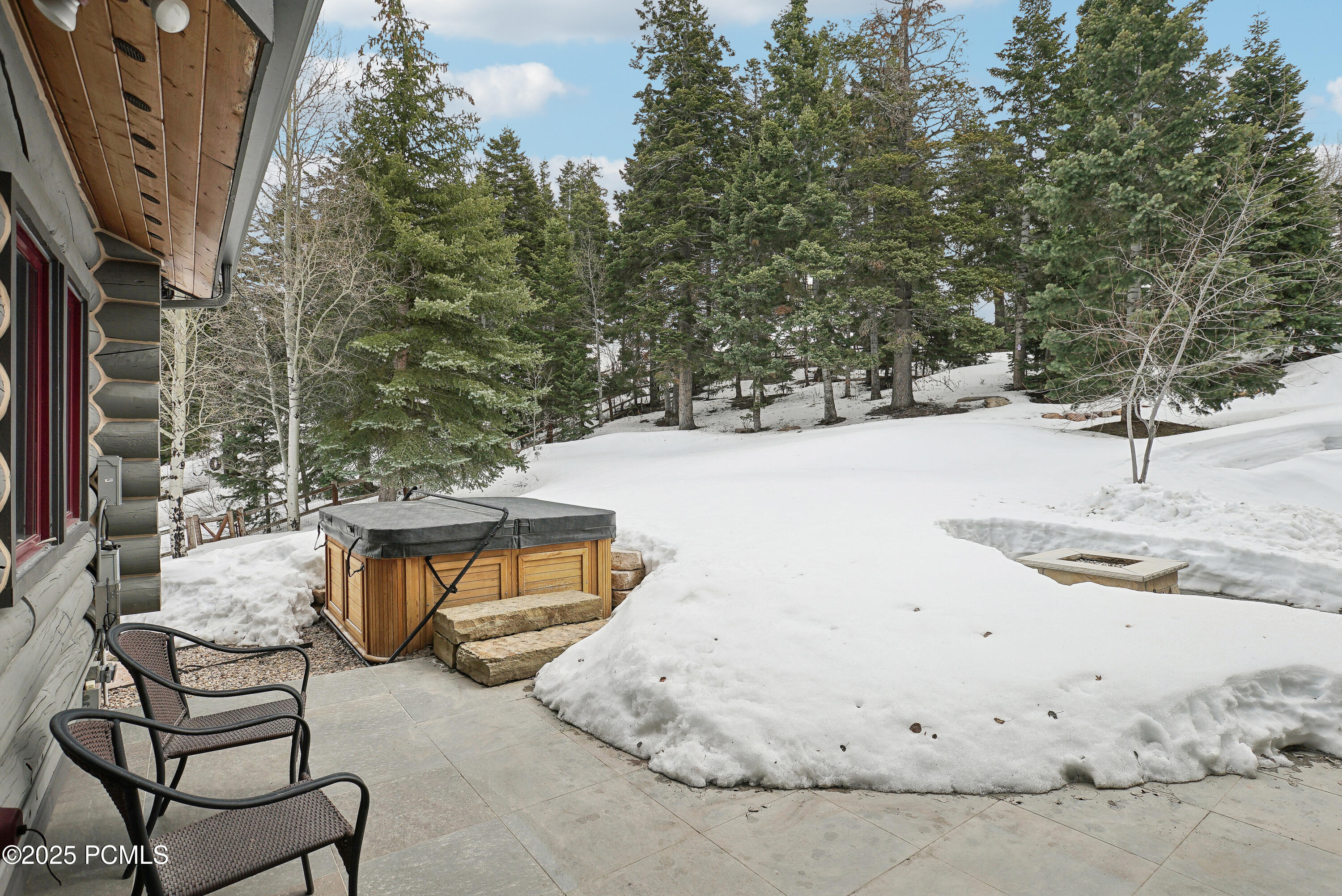7169 Canyon Drive, Park City, Utah image 40