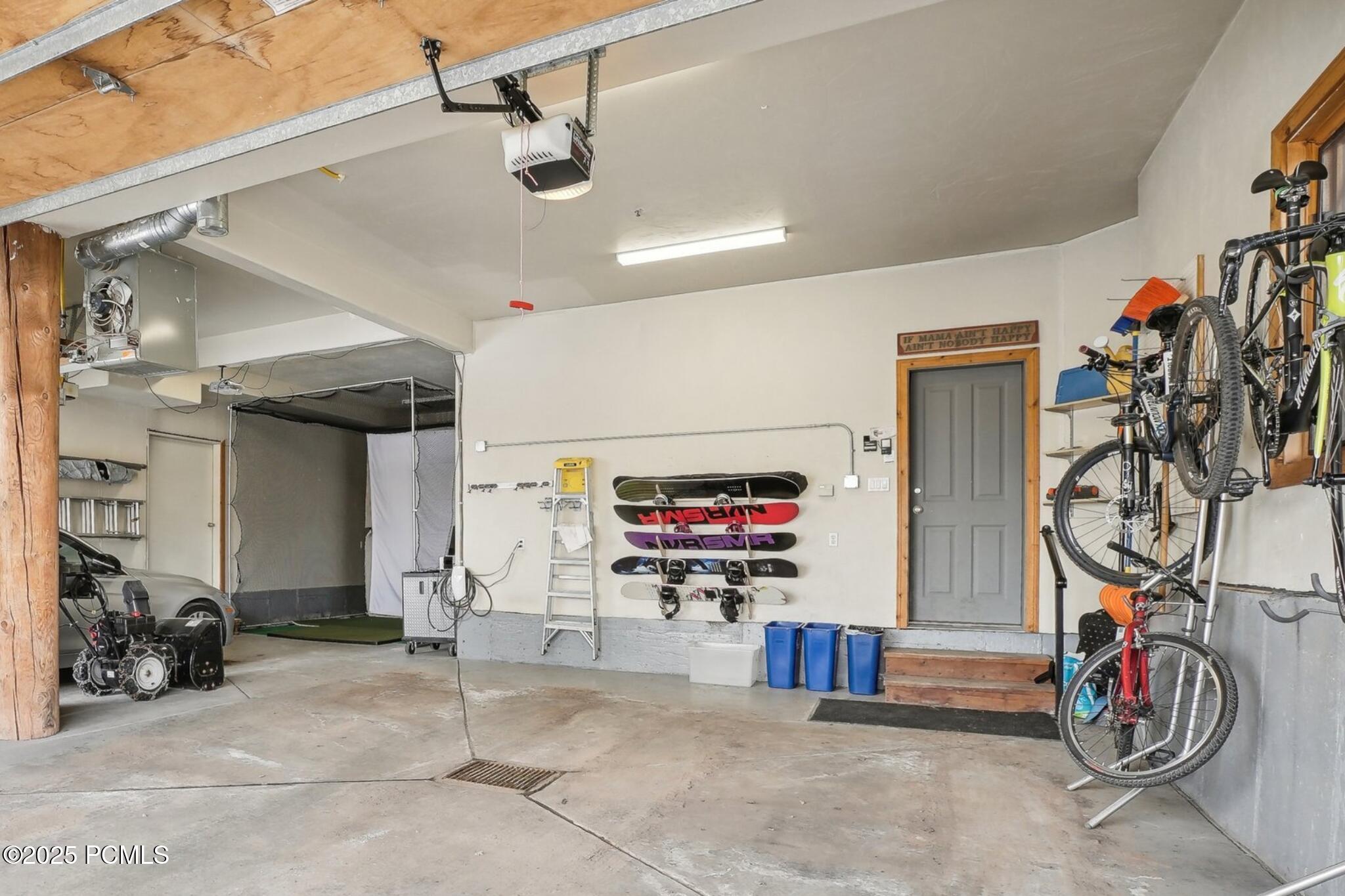 7169 Canyon Drive, Park City, Utah image 43