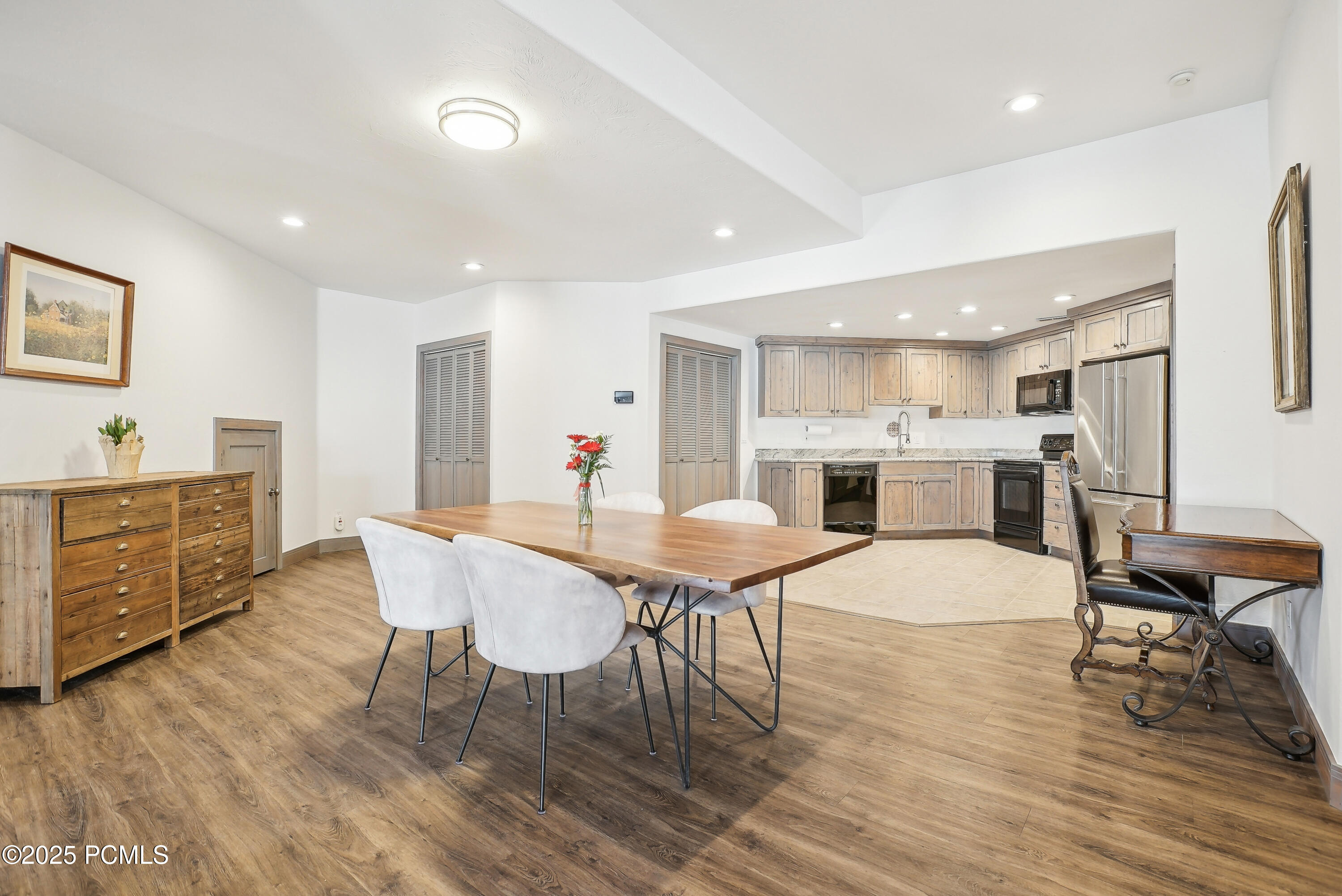 7169 Canyon Drive, Park City, Utah image 33