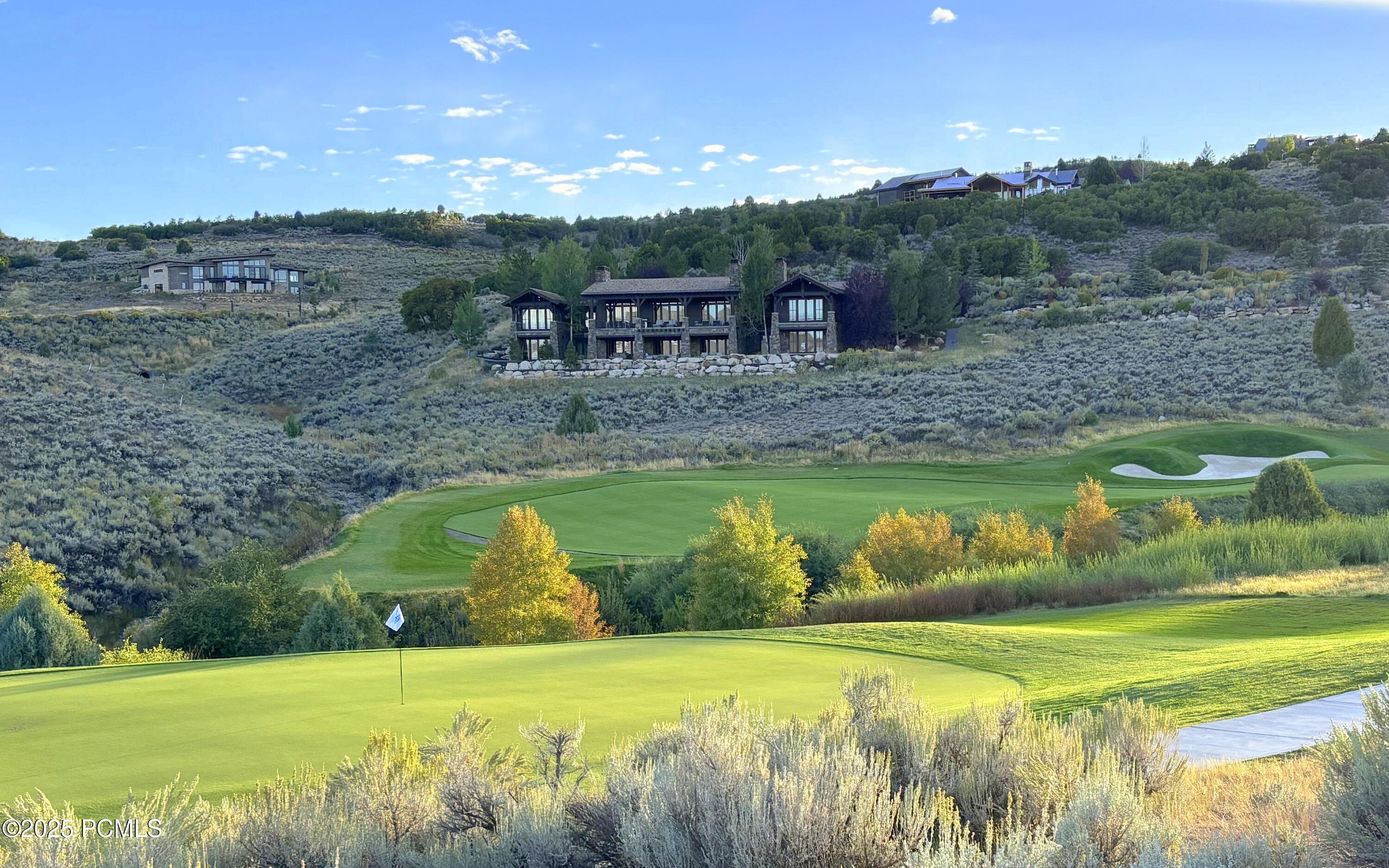 Kamas, Utah 84036, United States, ,Land,Pending,205824