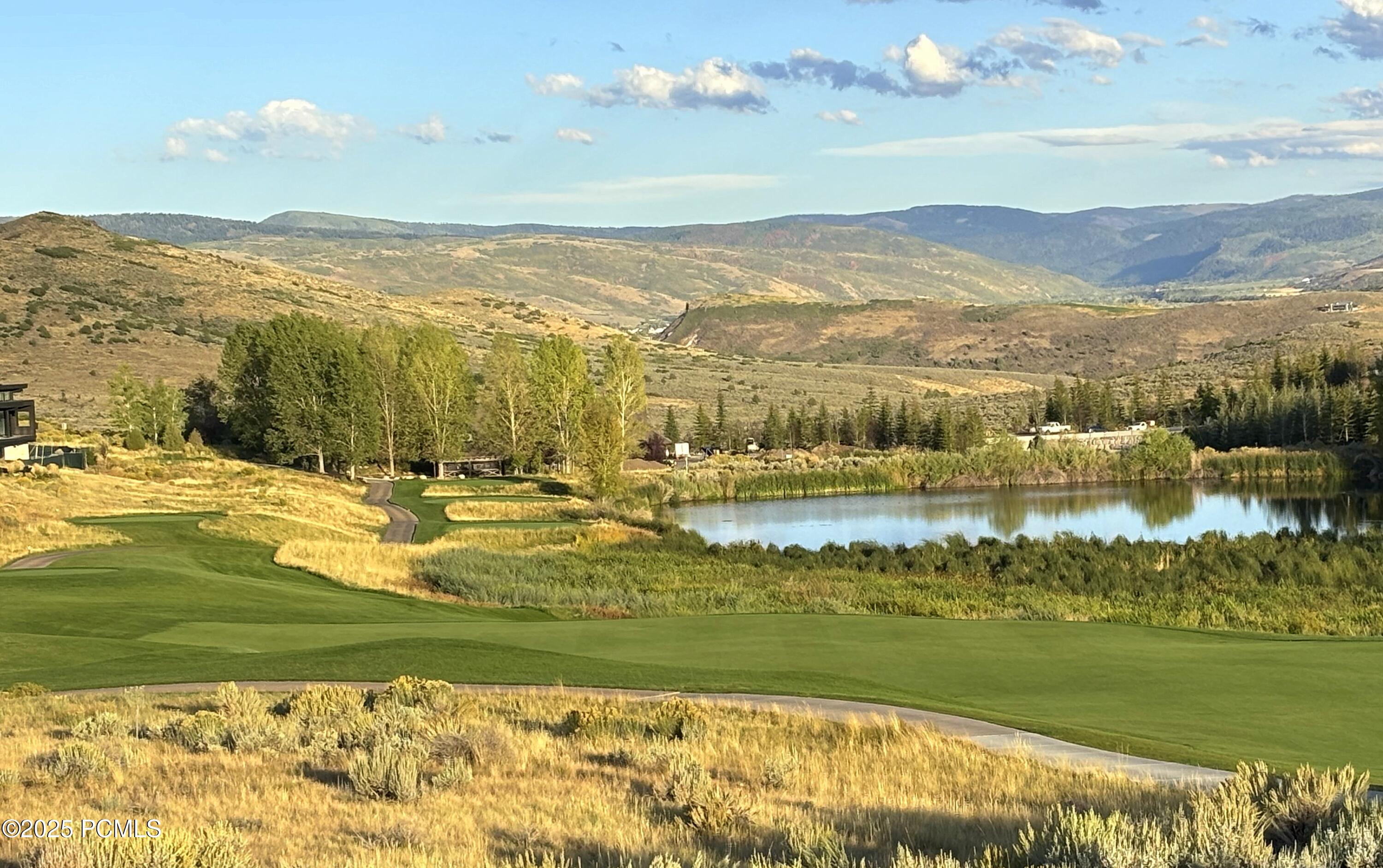 Kamas, Utah 84036, United States, ,Land,Pending,205824