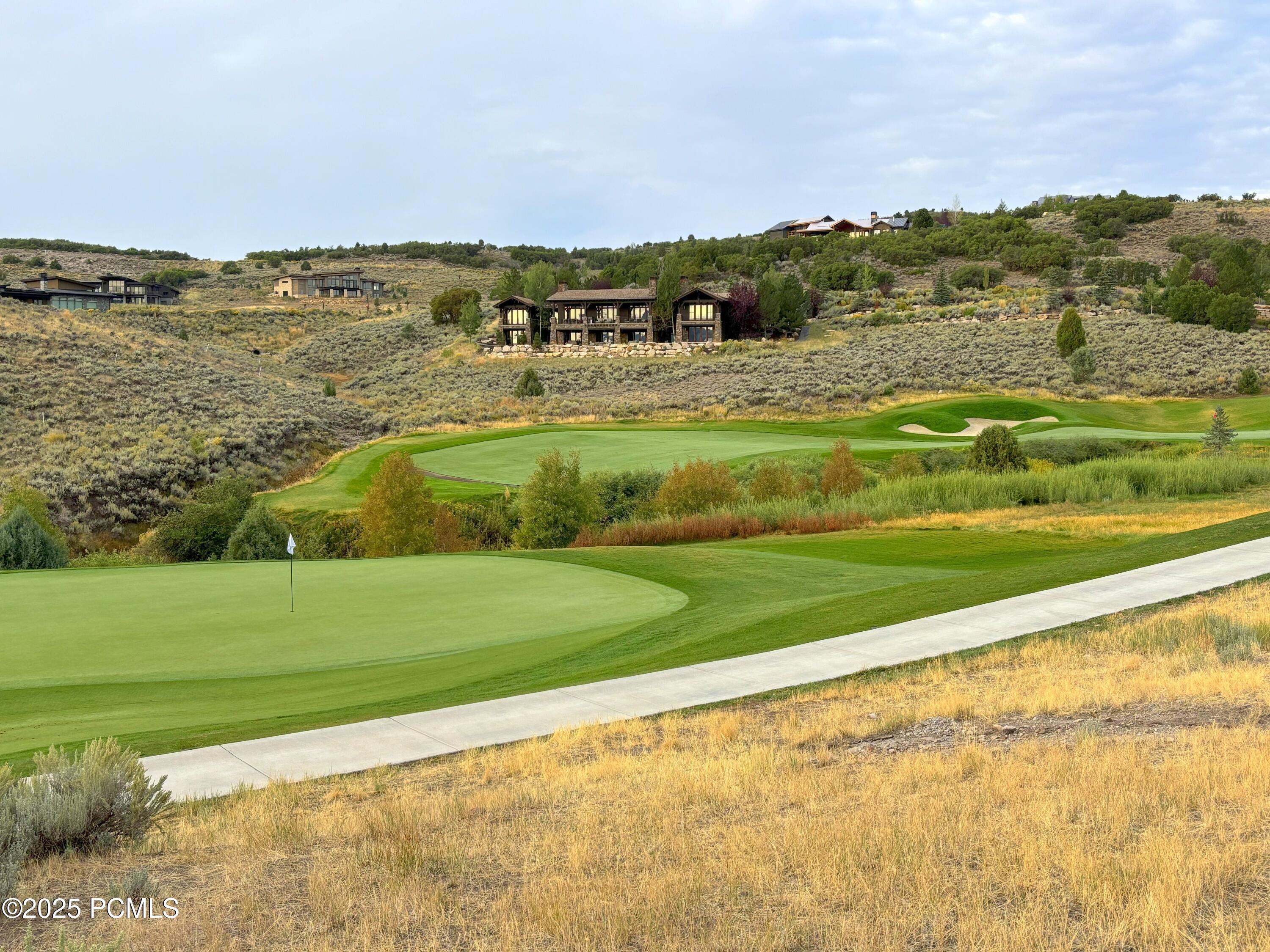 Kamas, Utah 84036, United States, ,Land,Pending,205824