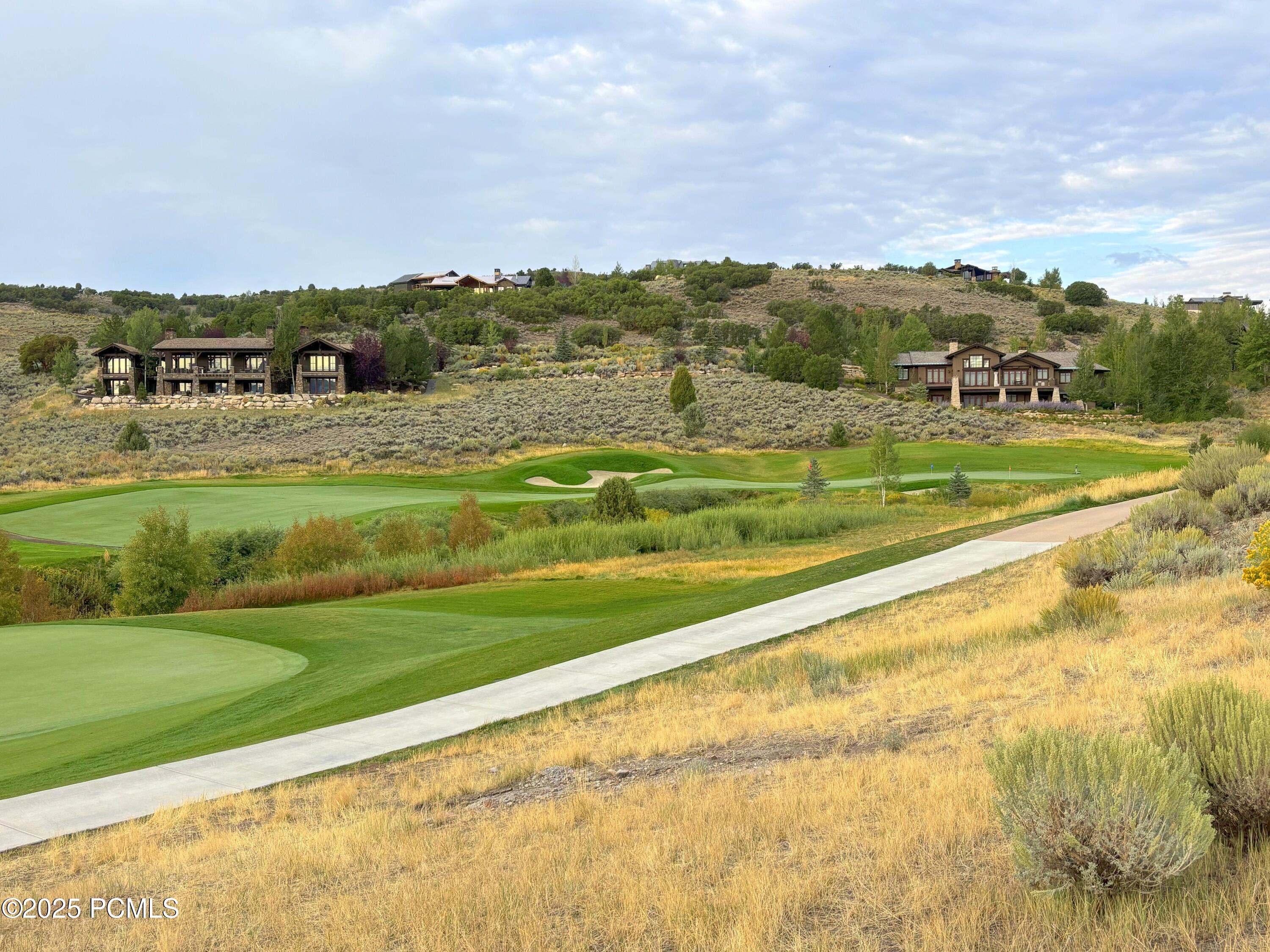 Kamas, Utah 84036, United States, ,Land,Pending,205824