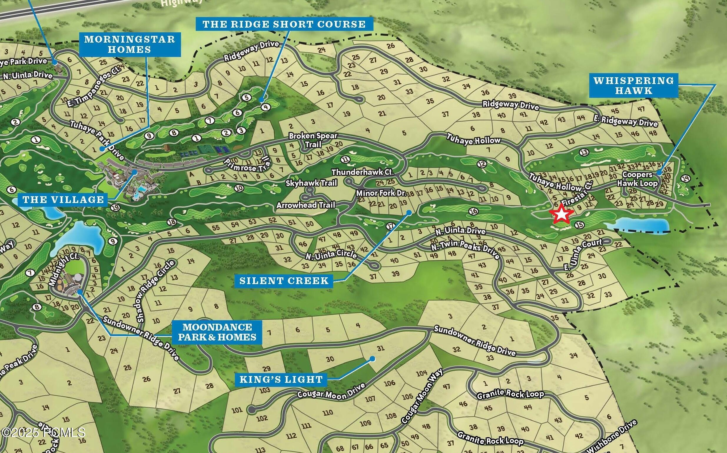Kamas, Utah 84036, United States, ,Land,Pending,205824