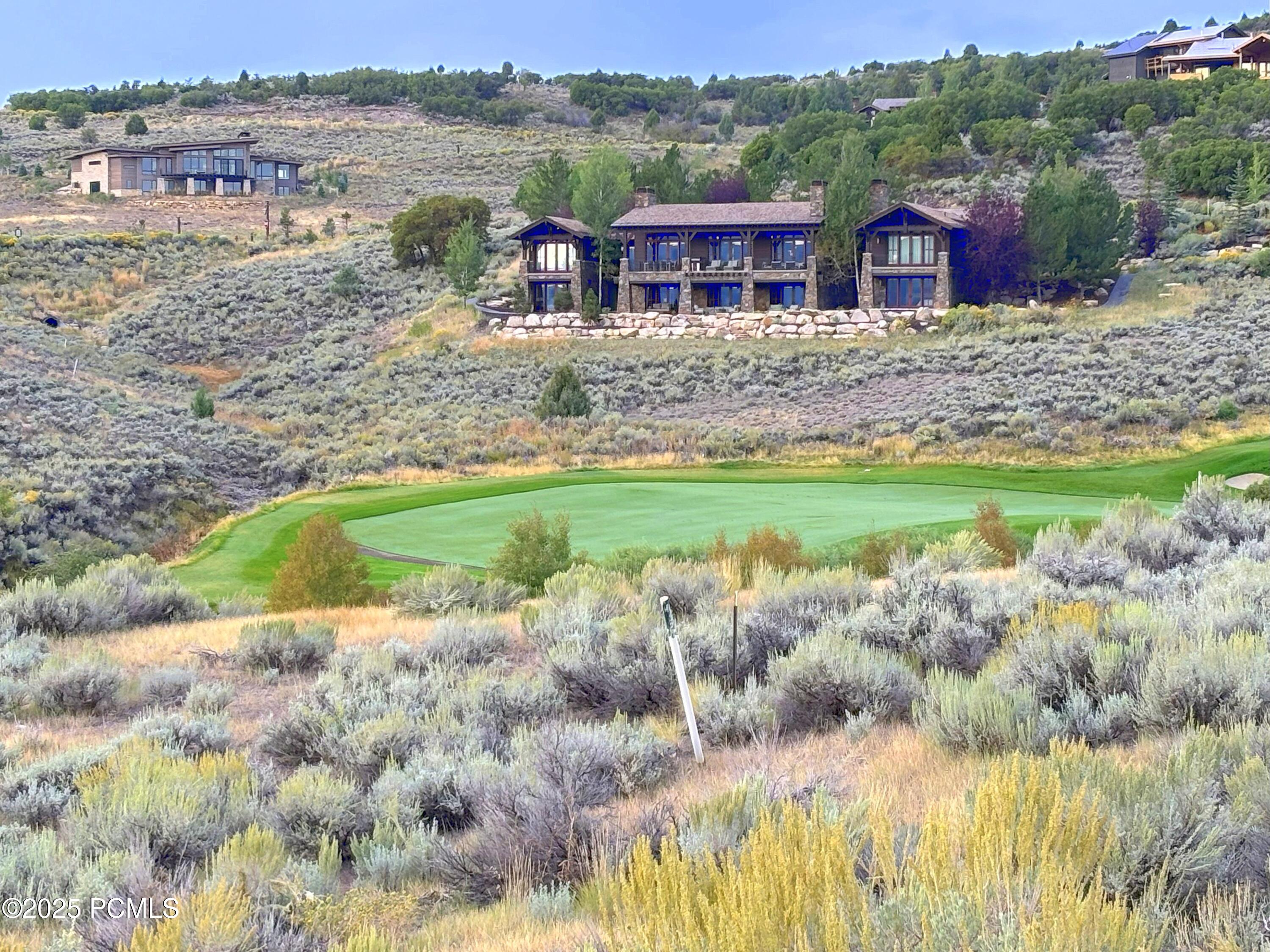 Kamas, Utah 84036, United States, ,Land,Pending,205824
