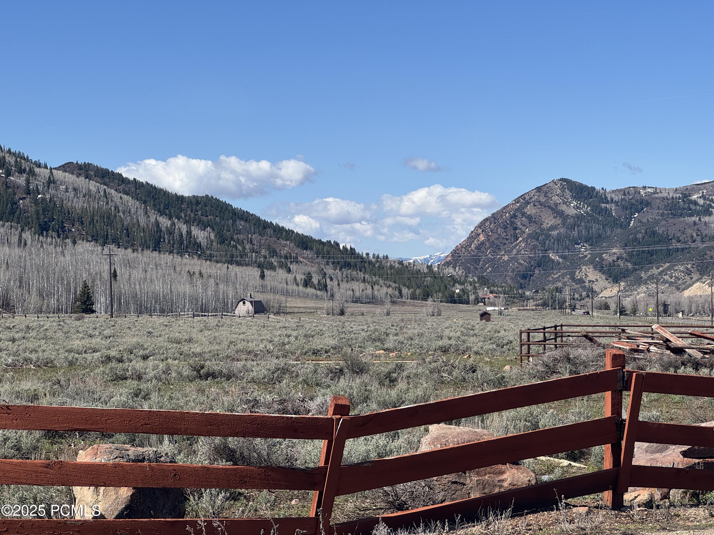663 Red Fir Way, Oakley, Utah image 19