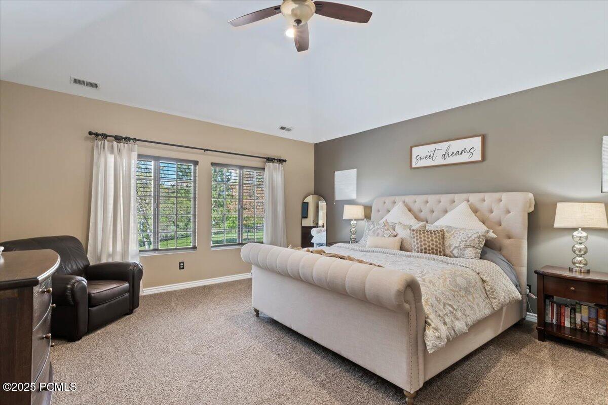 2077 E Genova Drive, Draper, Utah image 25