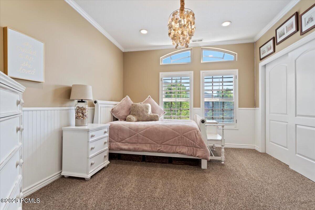 2077 E Genova Drive, Draper, Utah image 32