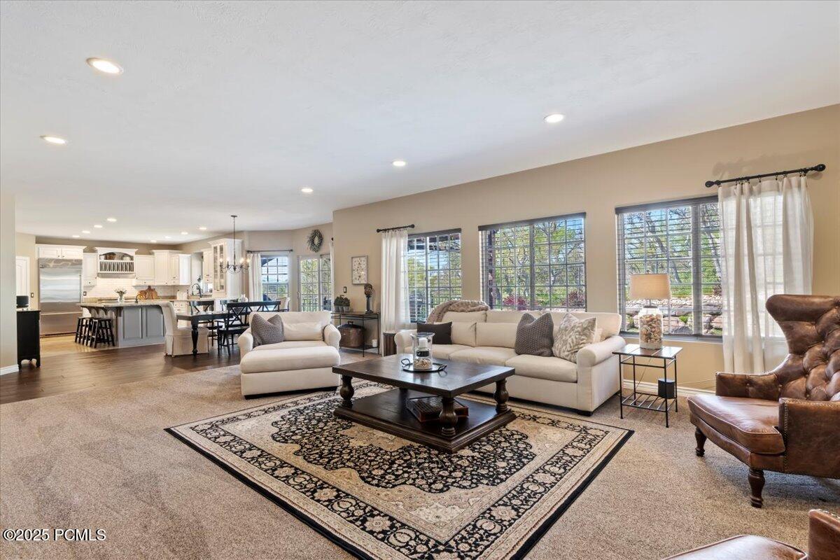 2077 E Genova Drive, Draper, Utah image 21