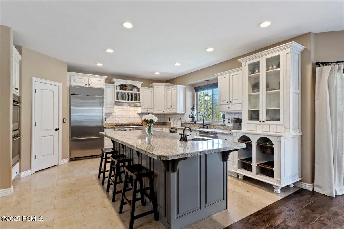2077 E Genova Drive, Draper, Utah image 15