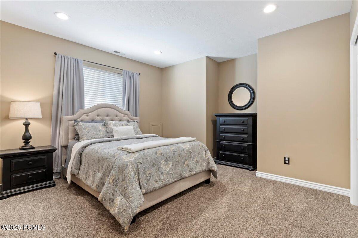 2077 E Genova Drive, Draper, Utah image 39