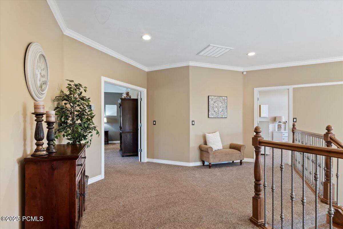 2077 E Genova Drive, Draper, Utah image 23
