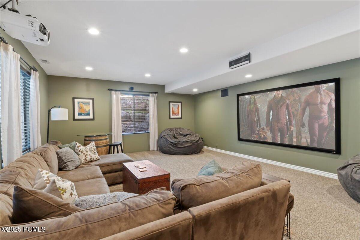 2077 E Genova Drive, Draper, Utah image 34