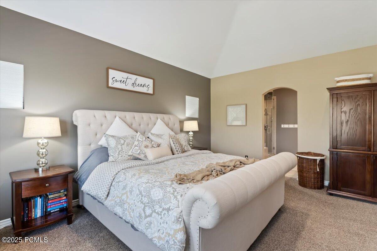 2077 E Genova Drive, Draper, Utah image 26