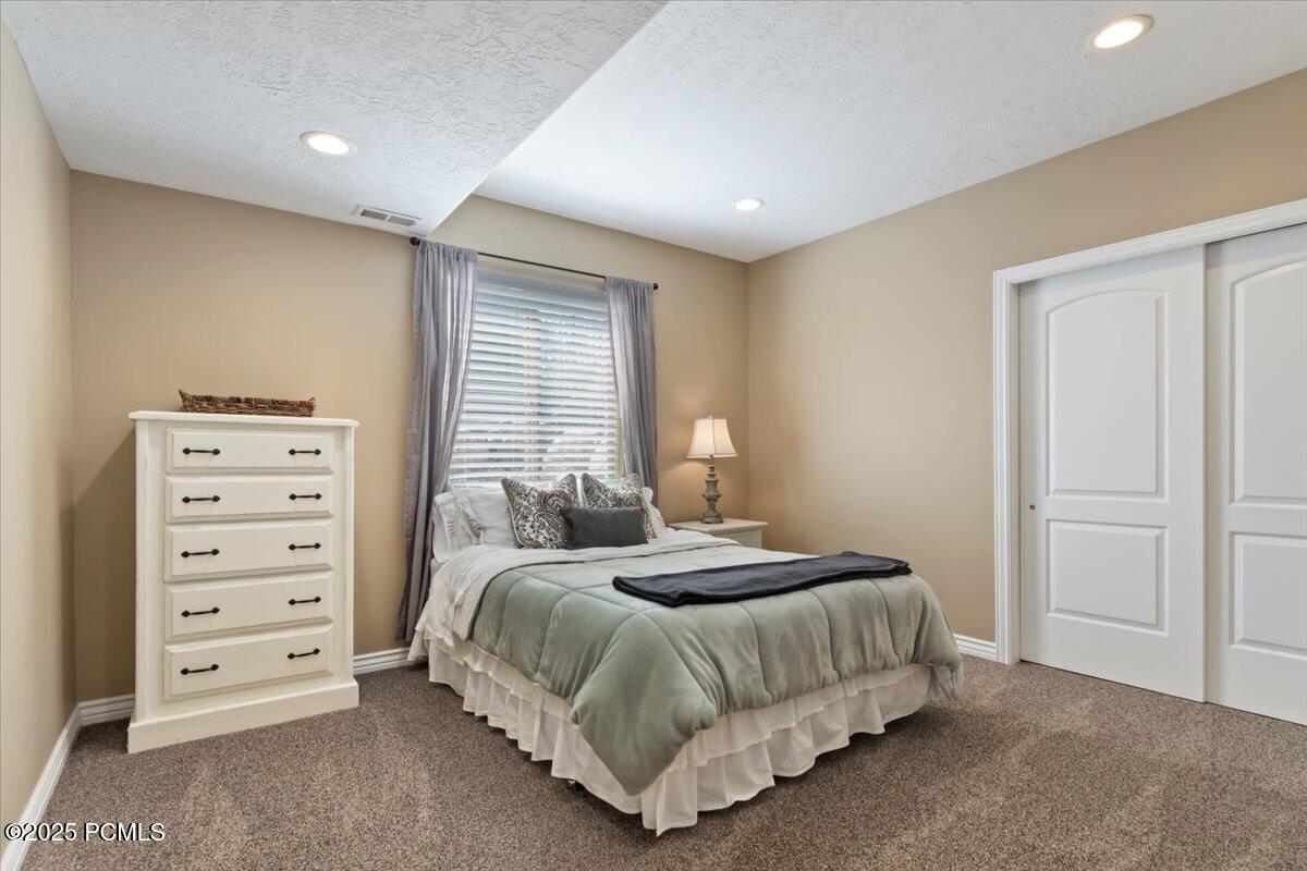 2077 E Genova Drive, Draper, Utah image 37