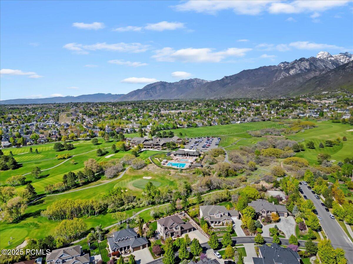 2077 E Genova Drive, Draper, Utah image 47