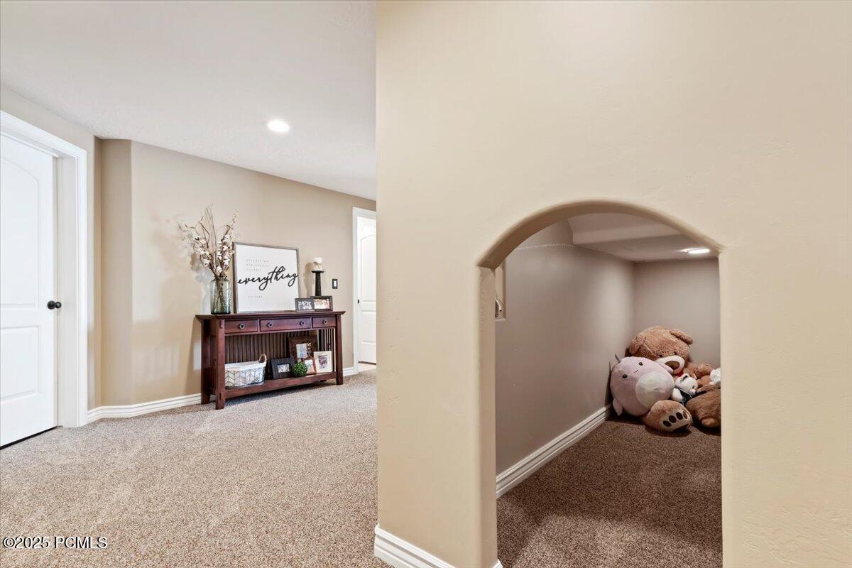 2077 E Genova Drive, Draper, Utah image 41