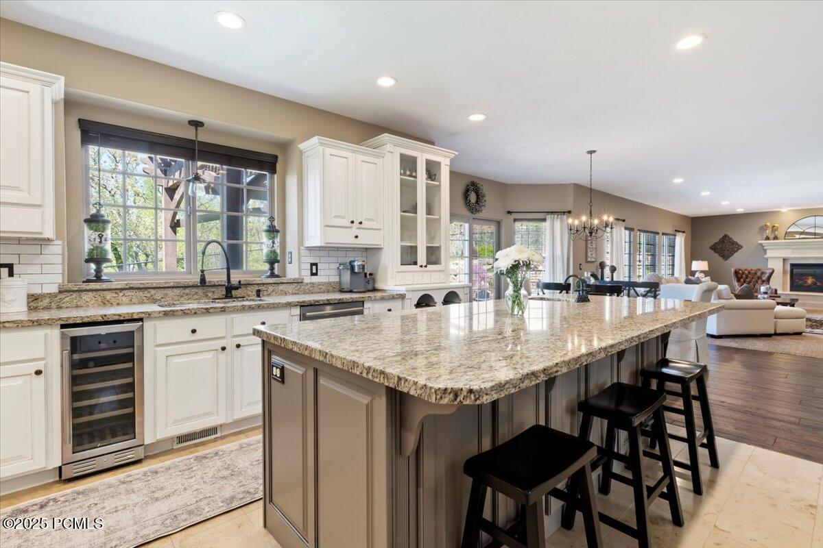 2077 E Genova Drive, Draper, Utah image 16