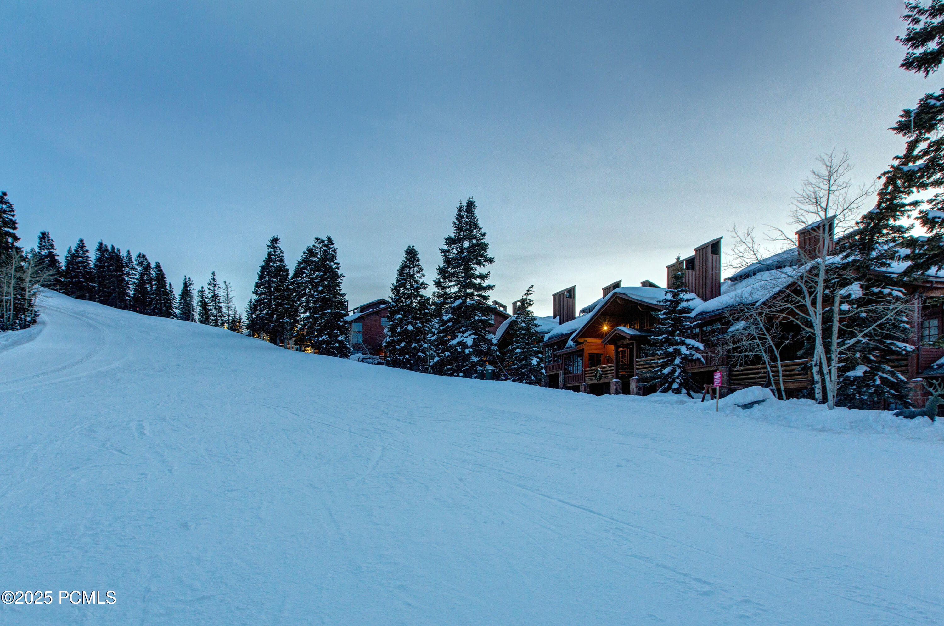 8200 Royal Street E St #10, Park City, Utah image 35