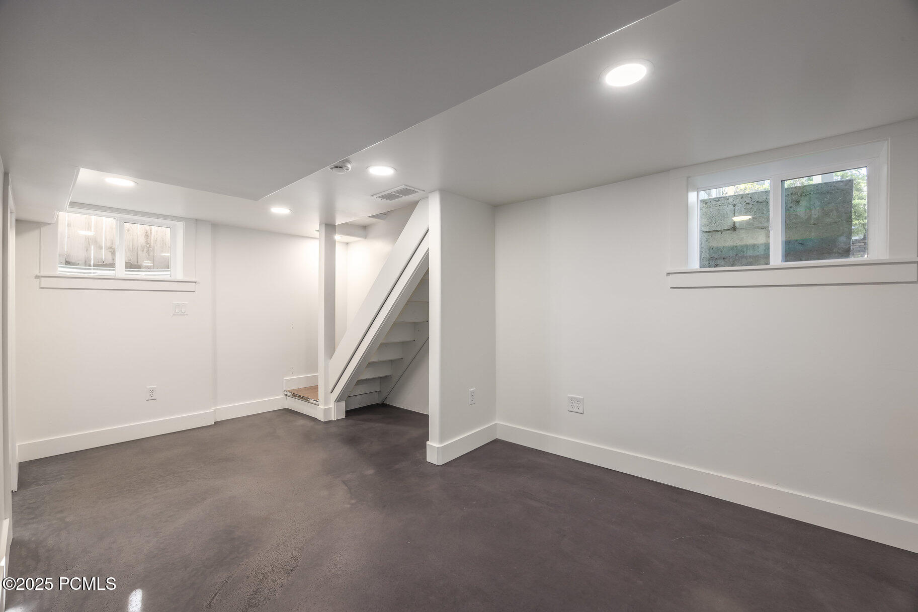 1404 E 1300 South, Salt Lake City, Utah image 30