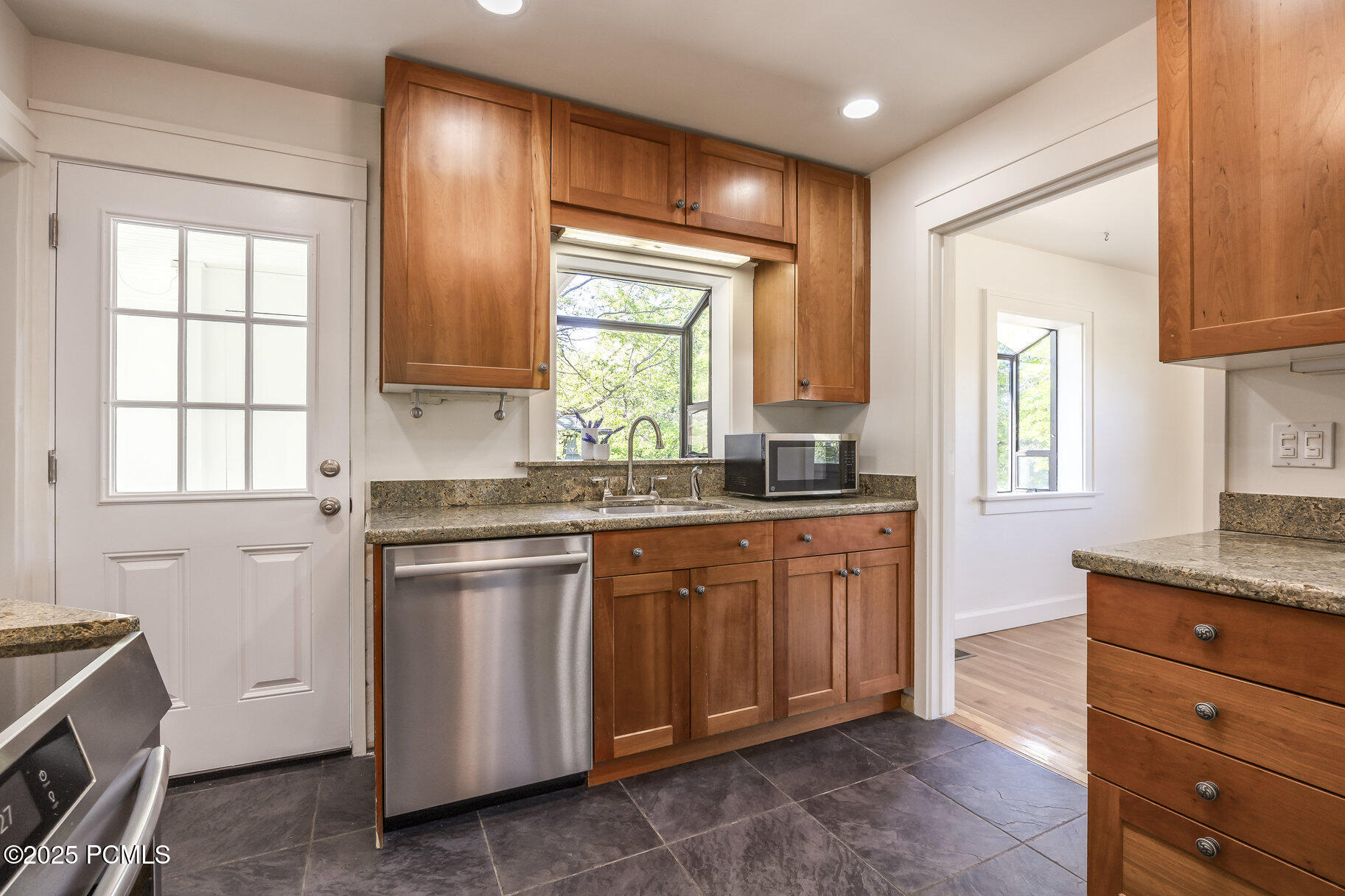 1404 E 1300 South, Salt Lake City, Utah image 16