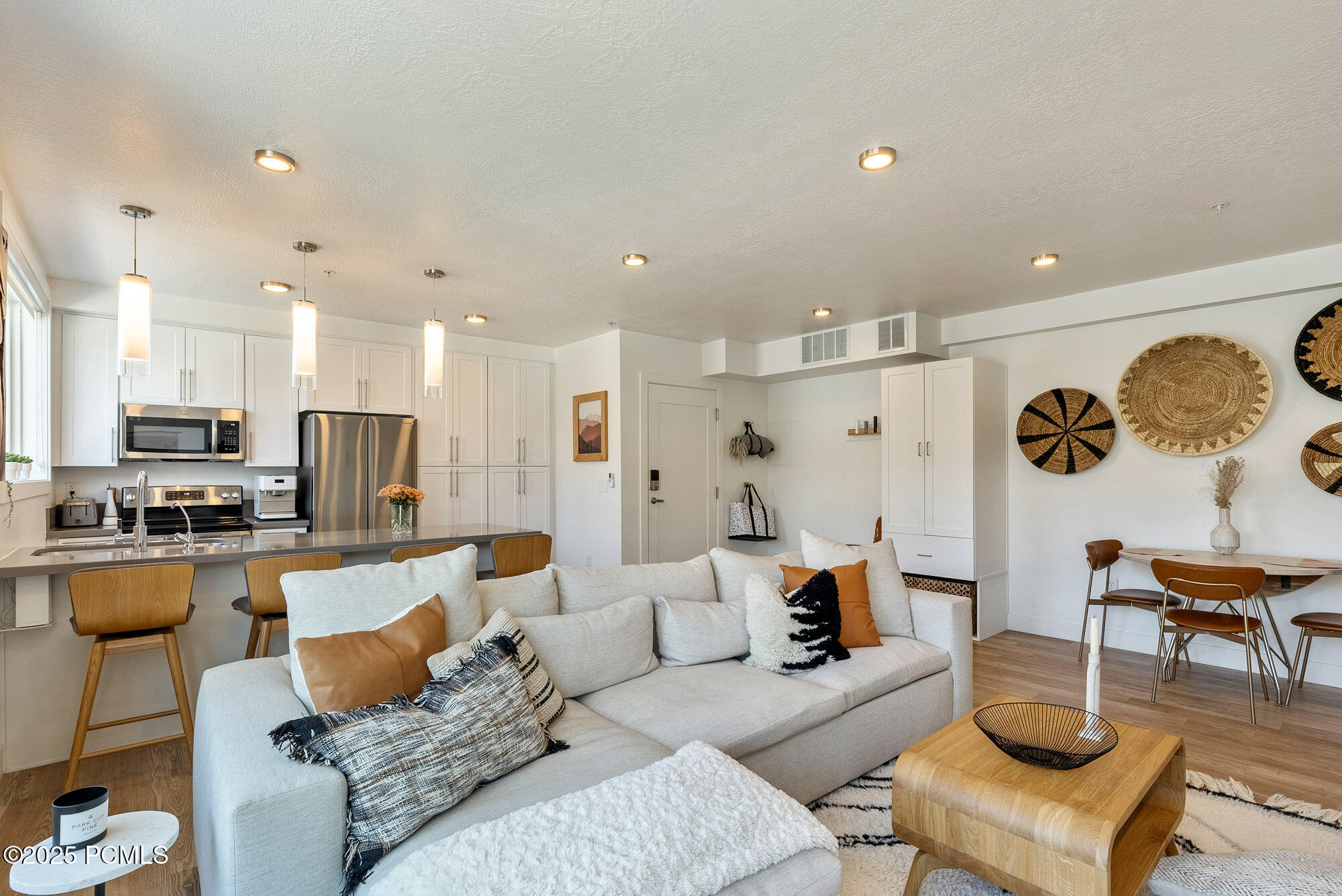 1293 Lowell Avenue #403, Park City, Utah image 9