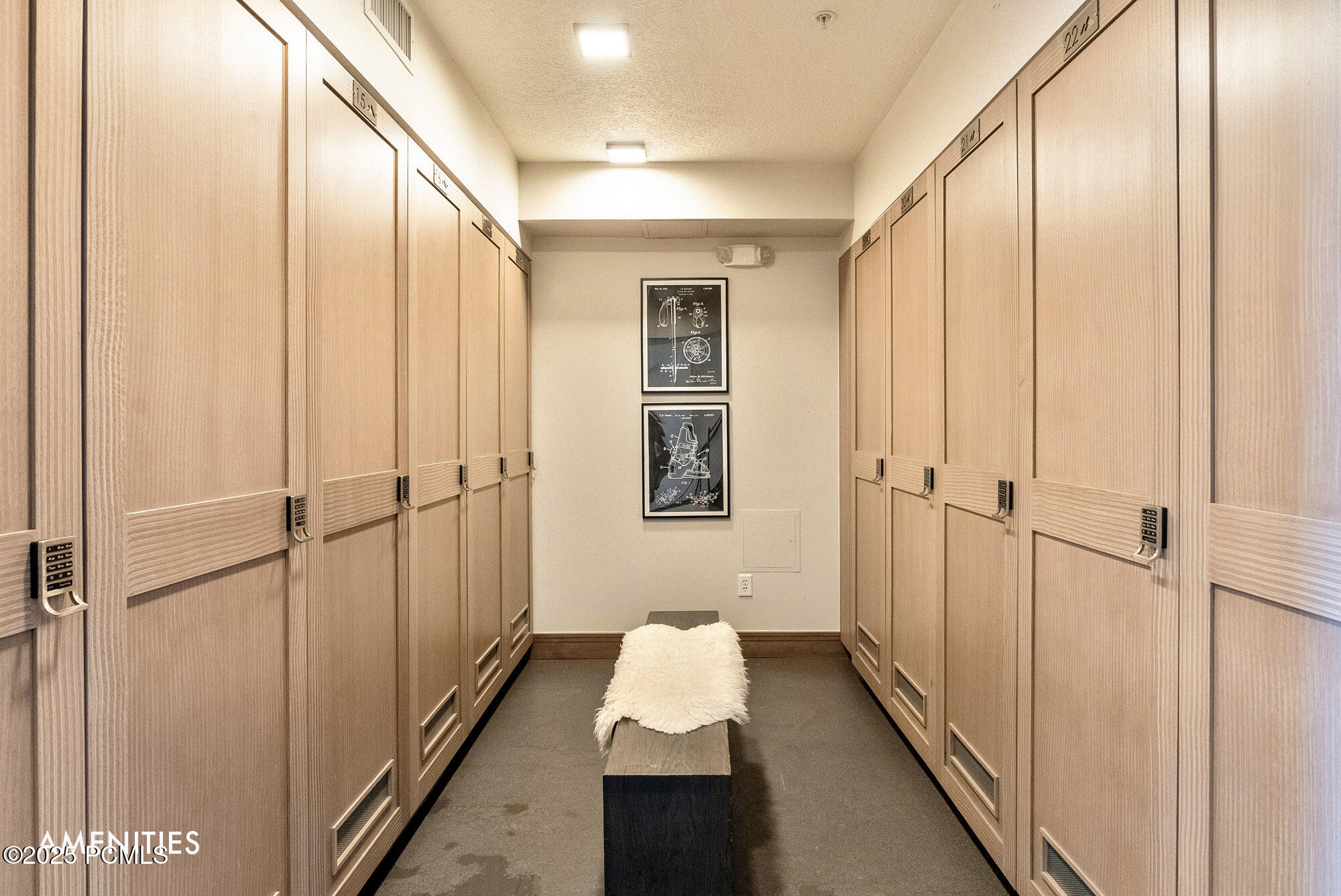 1293 Lowell Avenue #403, Park City, Utah image 27