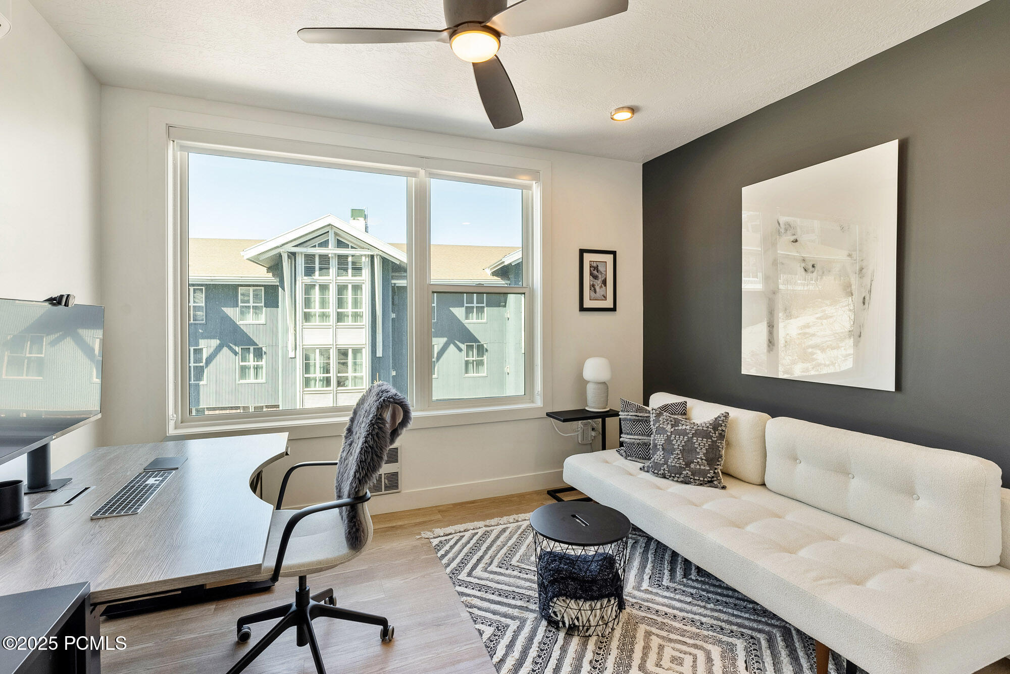 1293 Lowell Avenue #403, Park City, Utah image 21