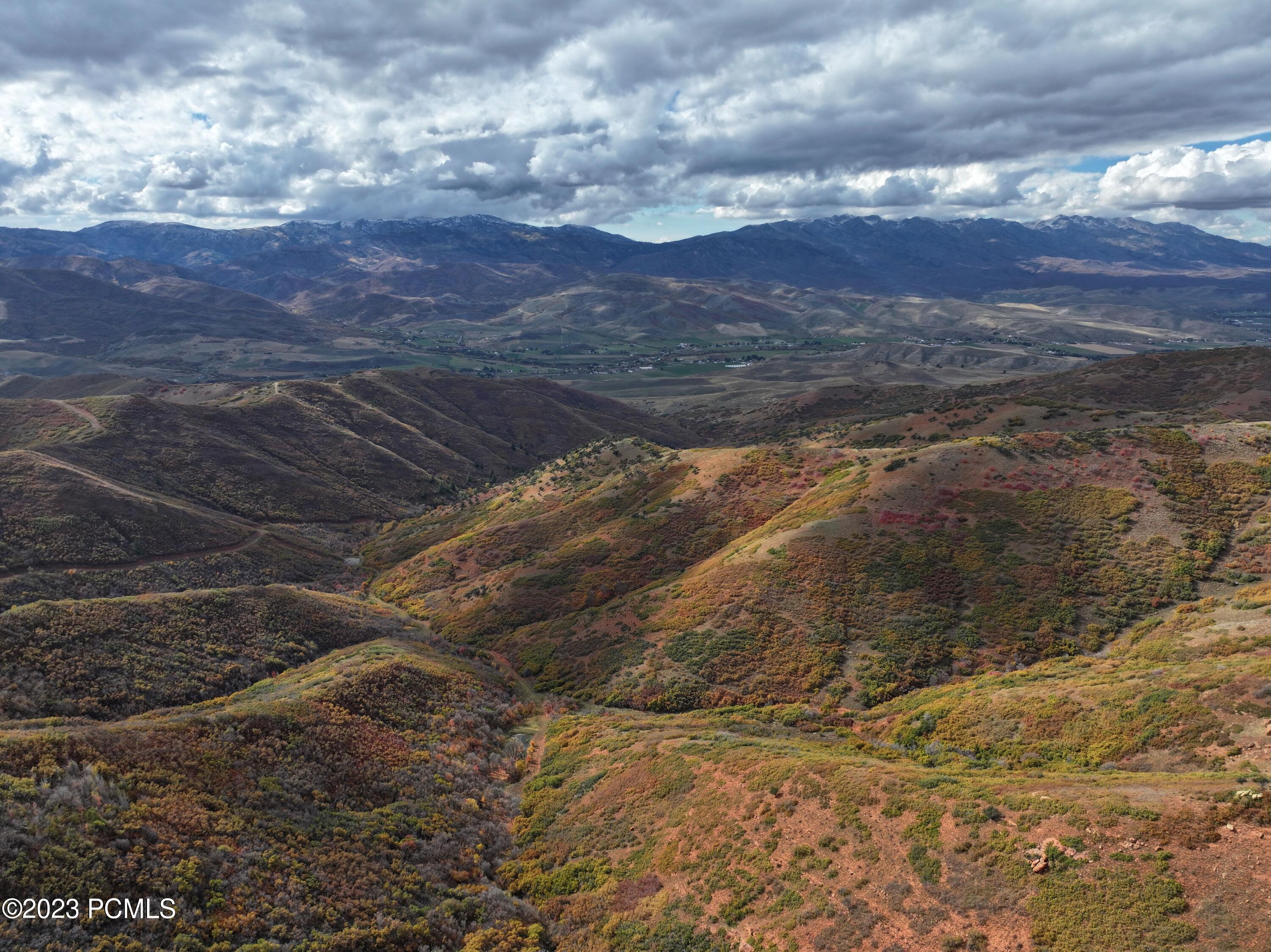 2750 S Kippen Lane, Morgan, Utah image 48