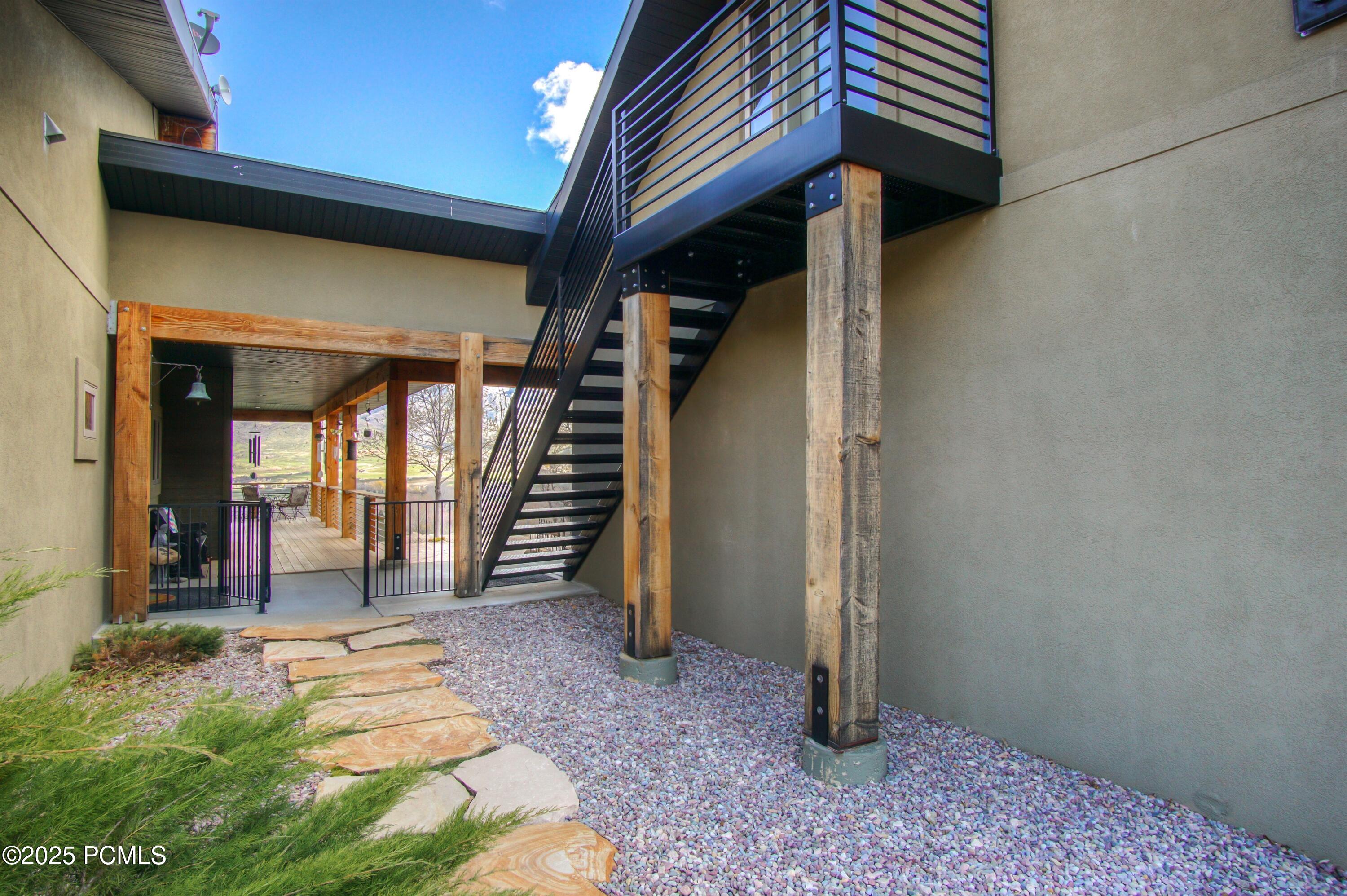 3540 E Nordic Valley Road, Eden, Utah image 46