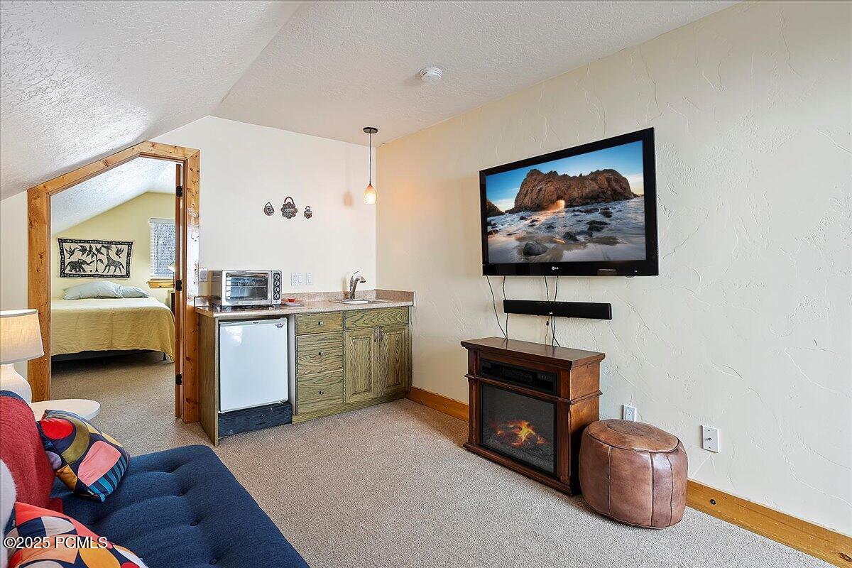 3540 E Nordic Valley Road, Eden, Utah image 41