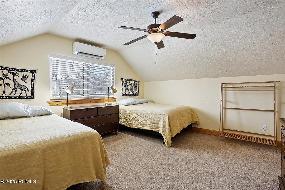 3540 E Nordic Valley Road, Eden, Utah image 44
